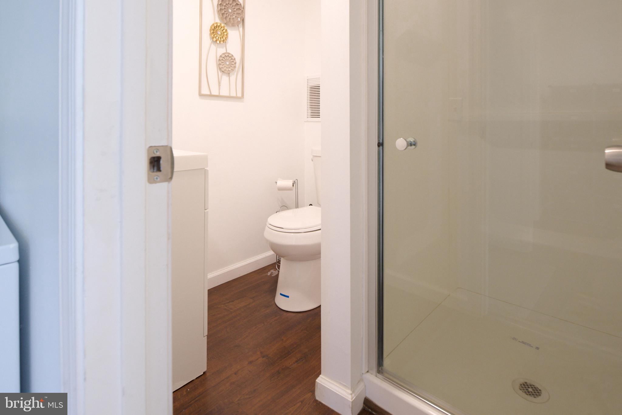 STEEPLECHASE - Residential