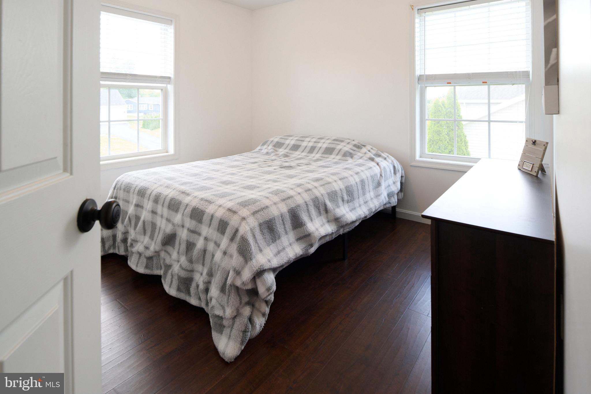 STEEPLECHASE - Residential