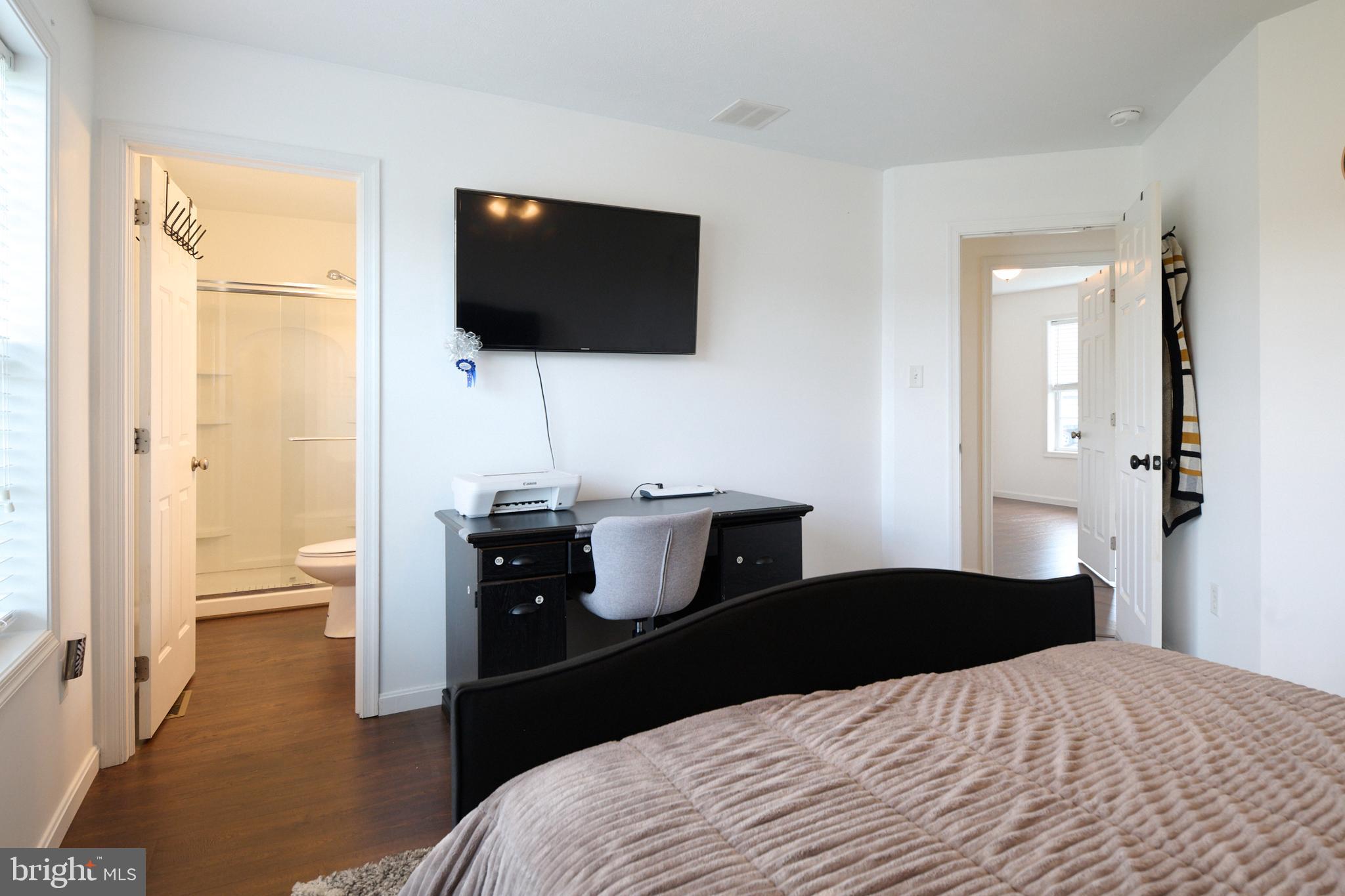 STEEPLECHASE - Residential