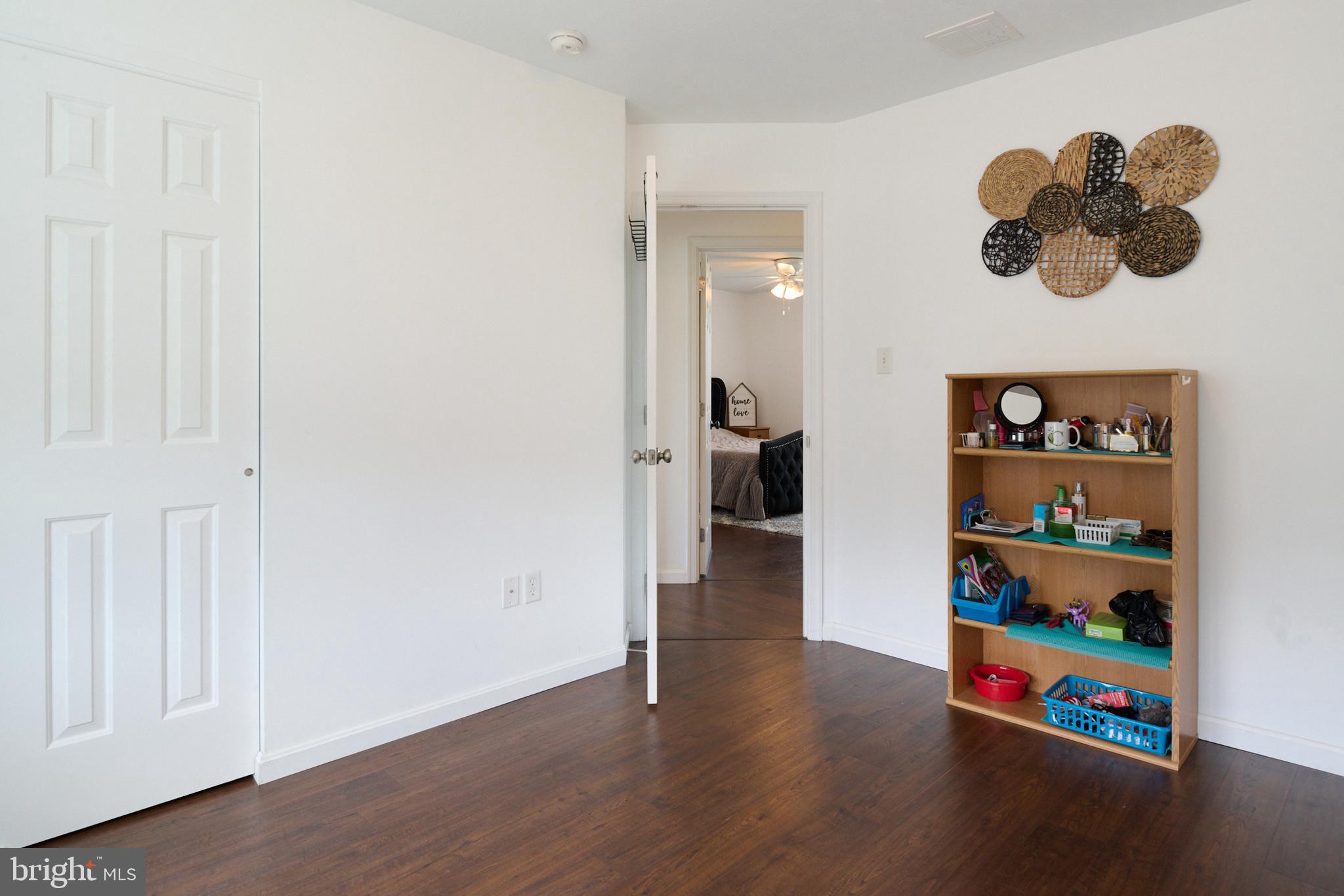 STEEPLECHASE - Residential