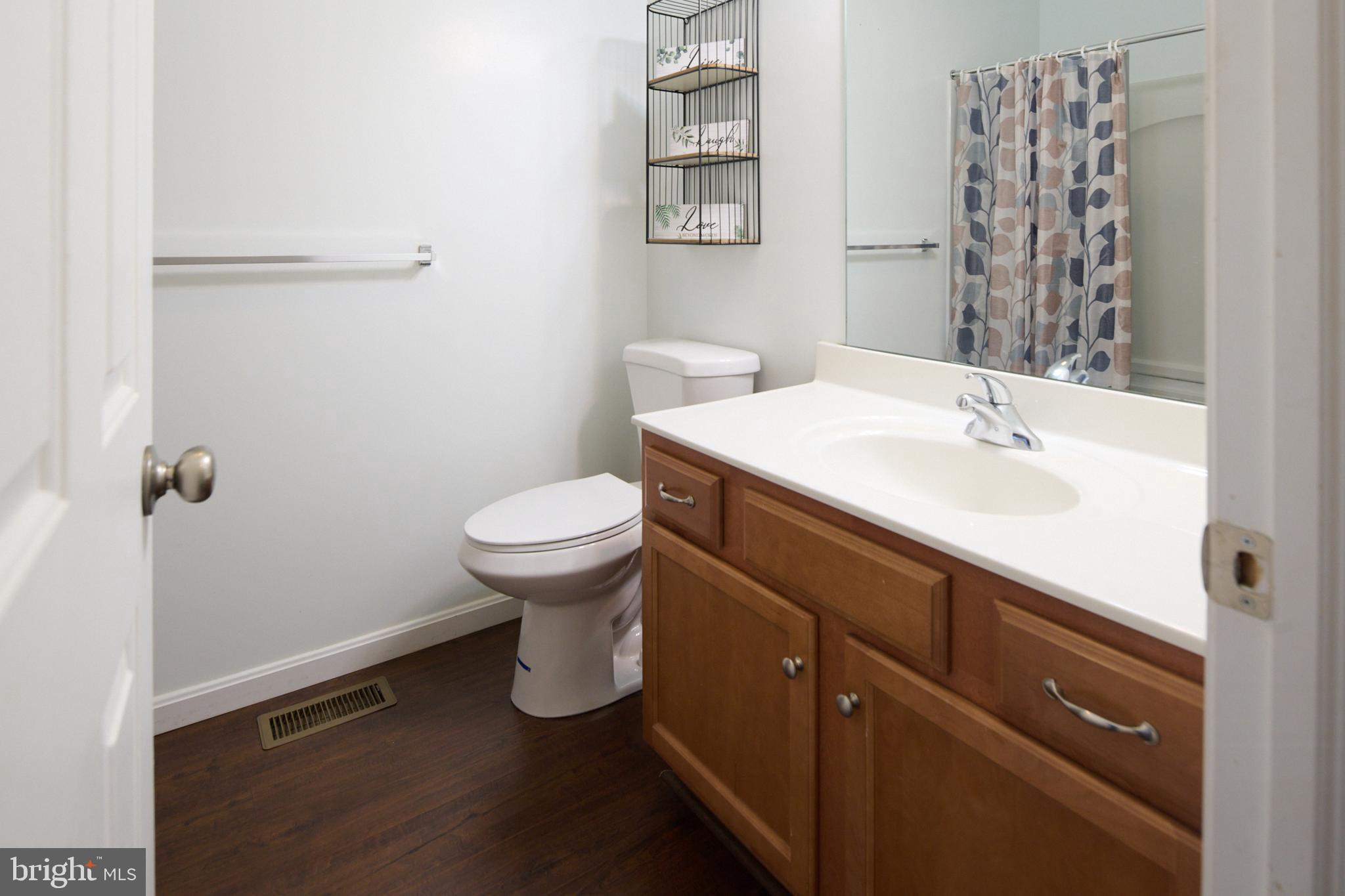 STEEPLECHASE - Residential