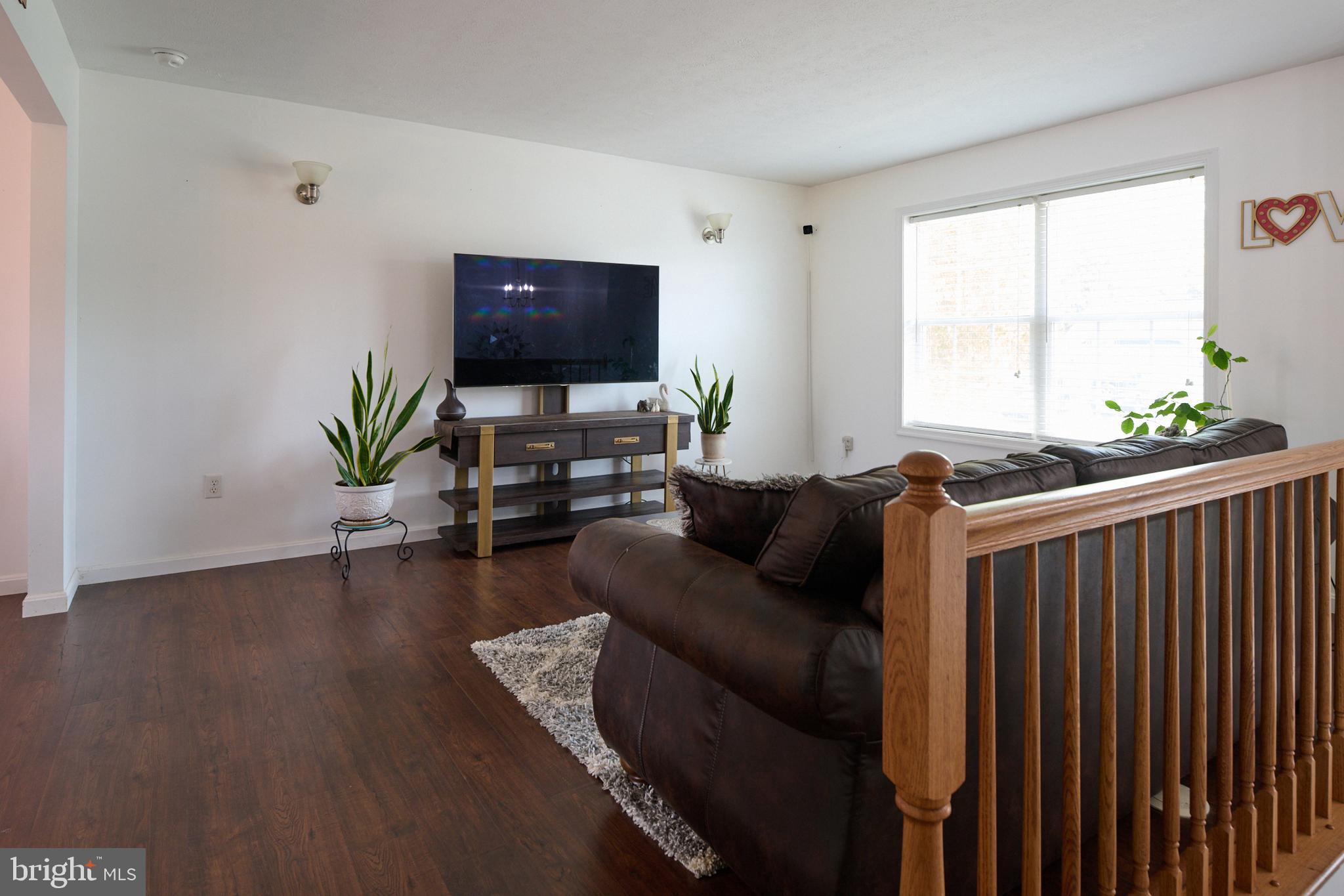 STEEPLECHASE - Residential