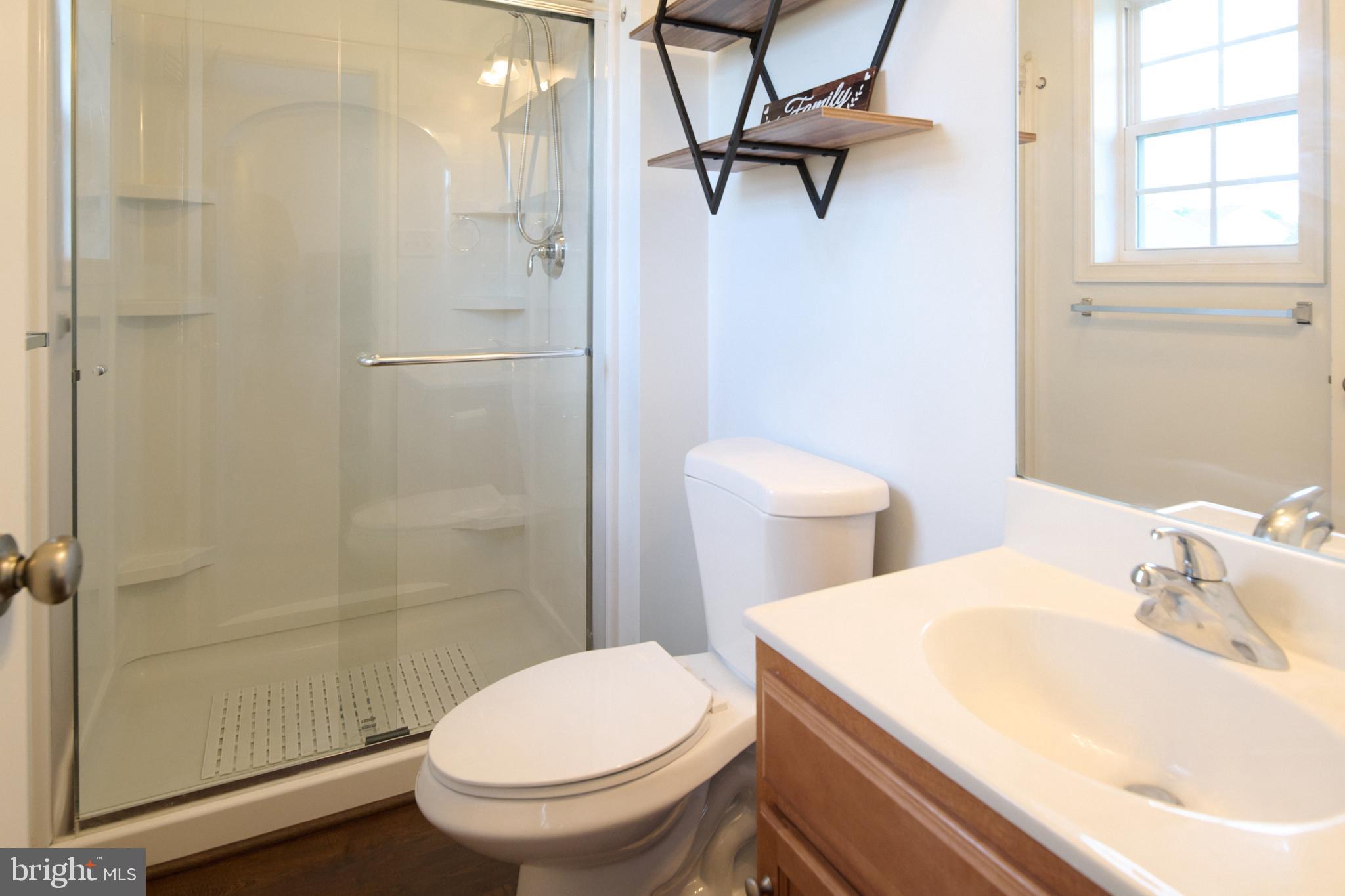 STEEPLECHASE - Residential