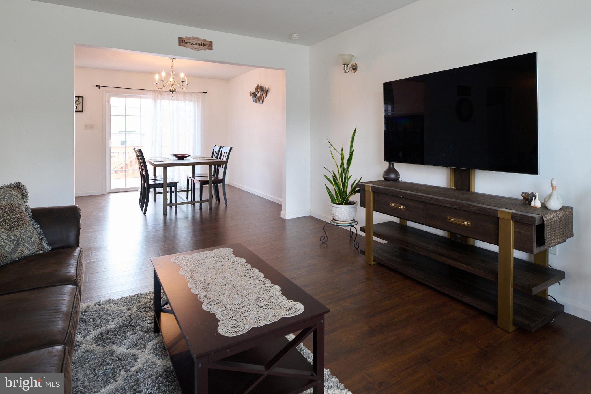 STEEPLECHASE - Residential