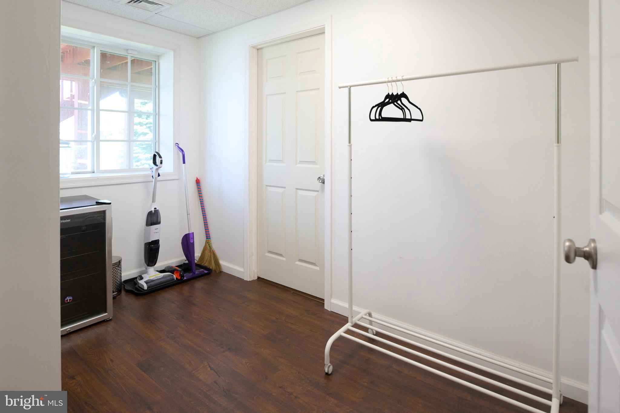 STEEPLECHASE - Residential