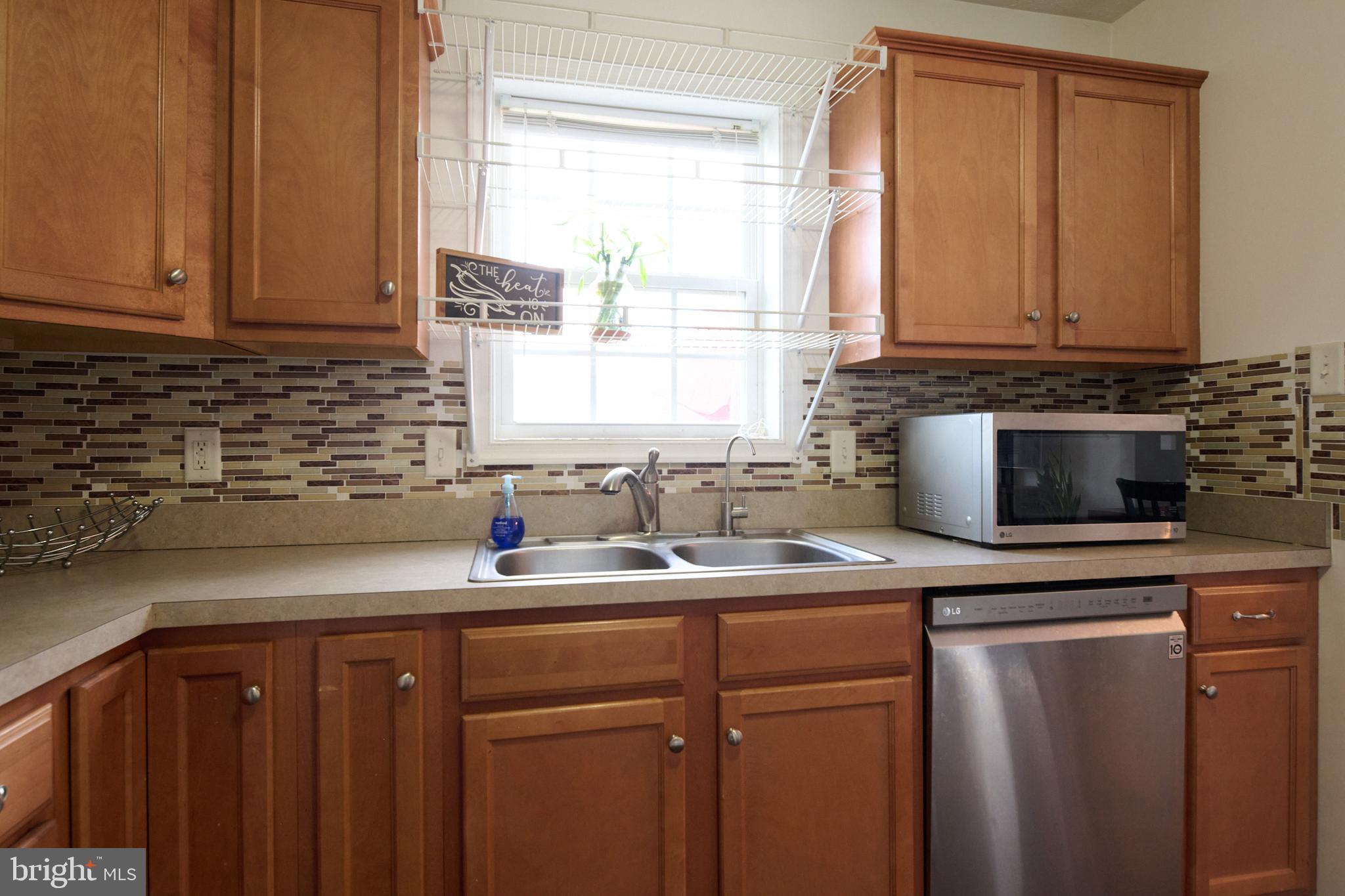 STEEPLECHASE - Residential