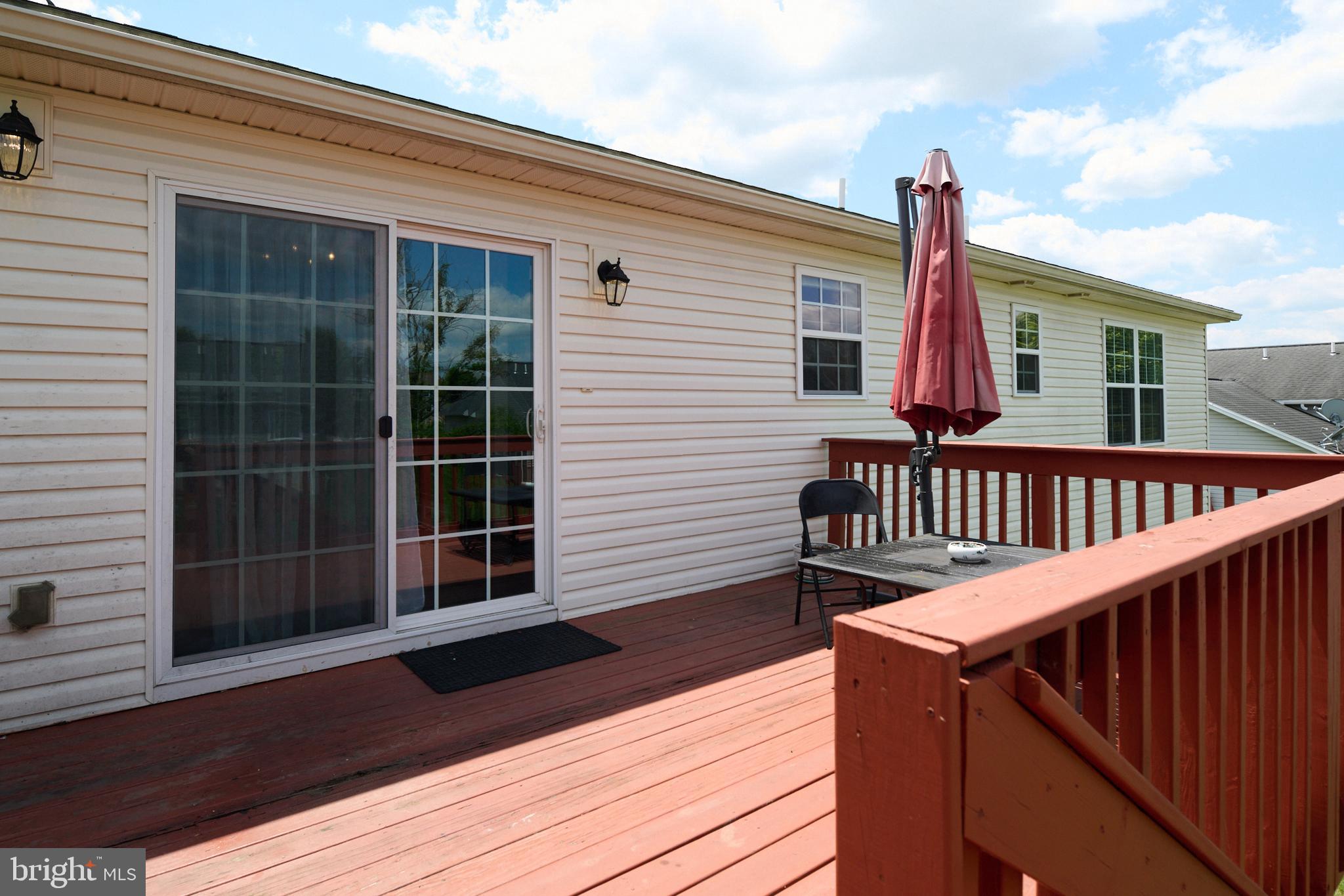 STEEPLECHASE - Residential