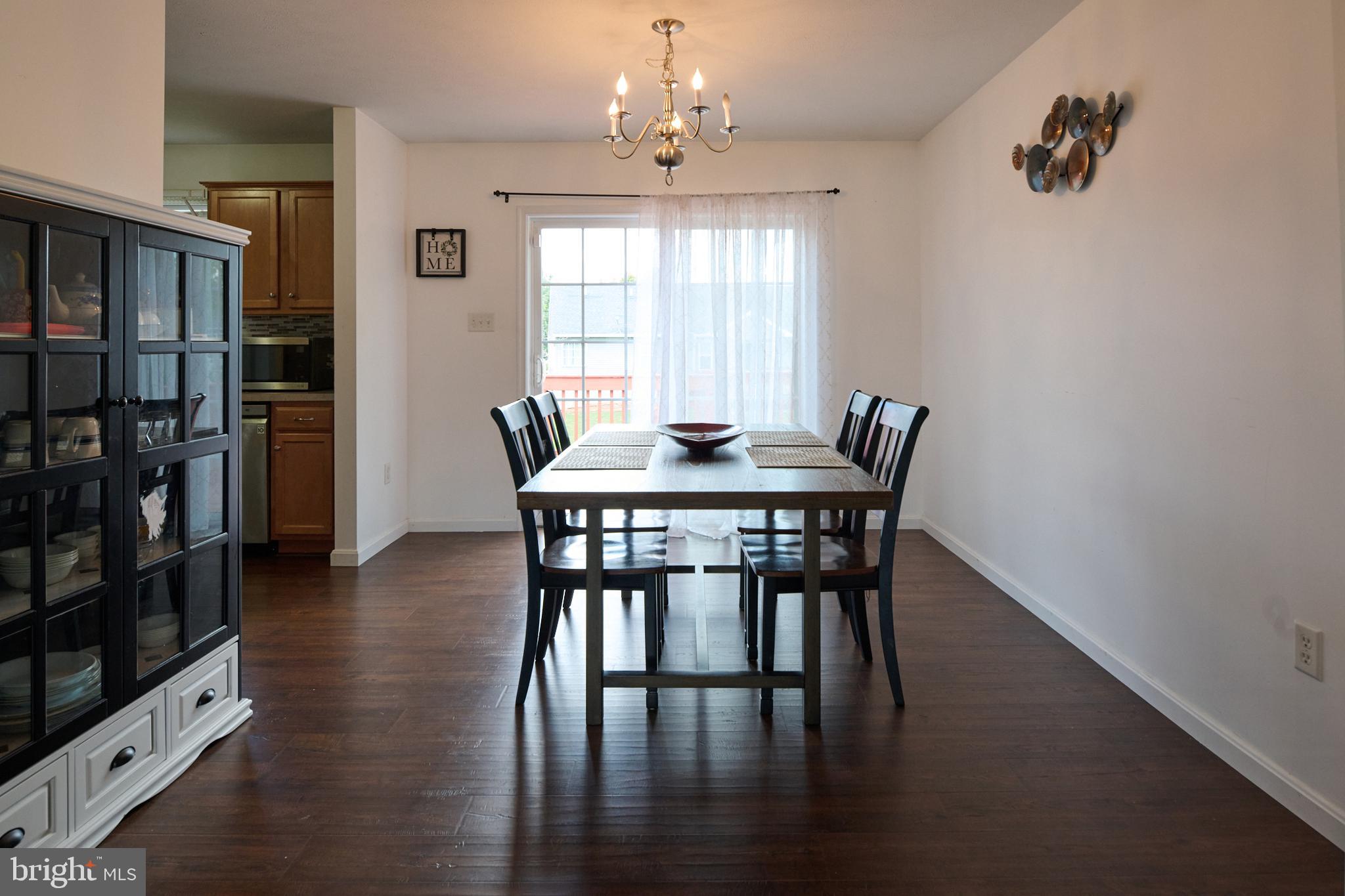 STEEPLECHASE - Residential