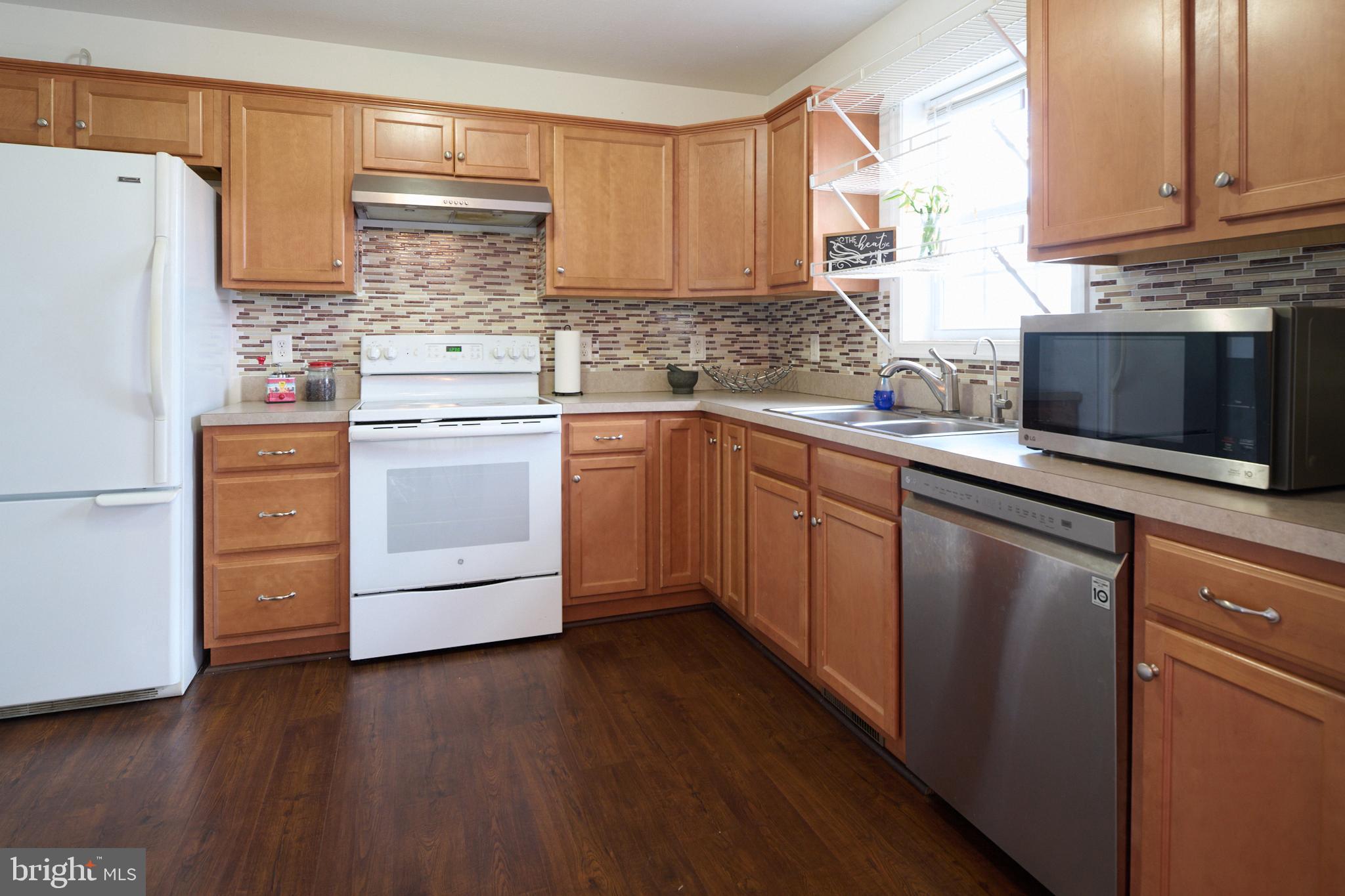 STEEPLECHASE - Residential