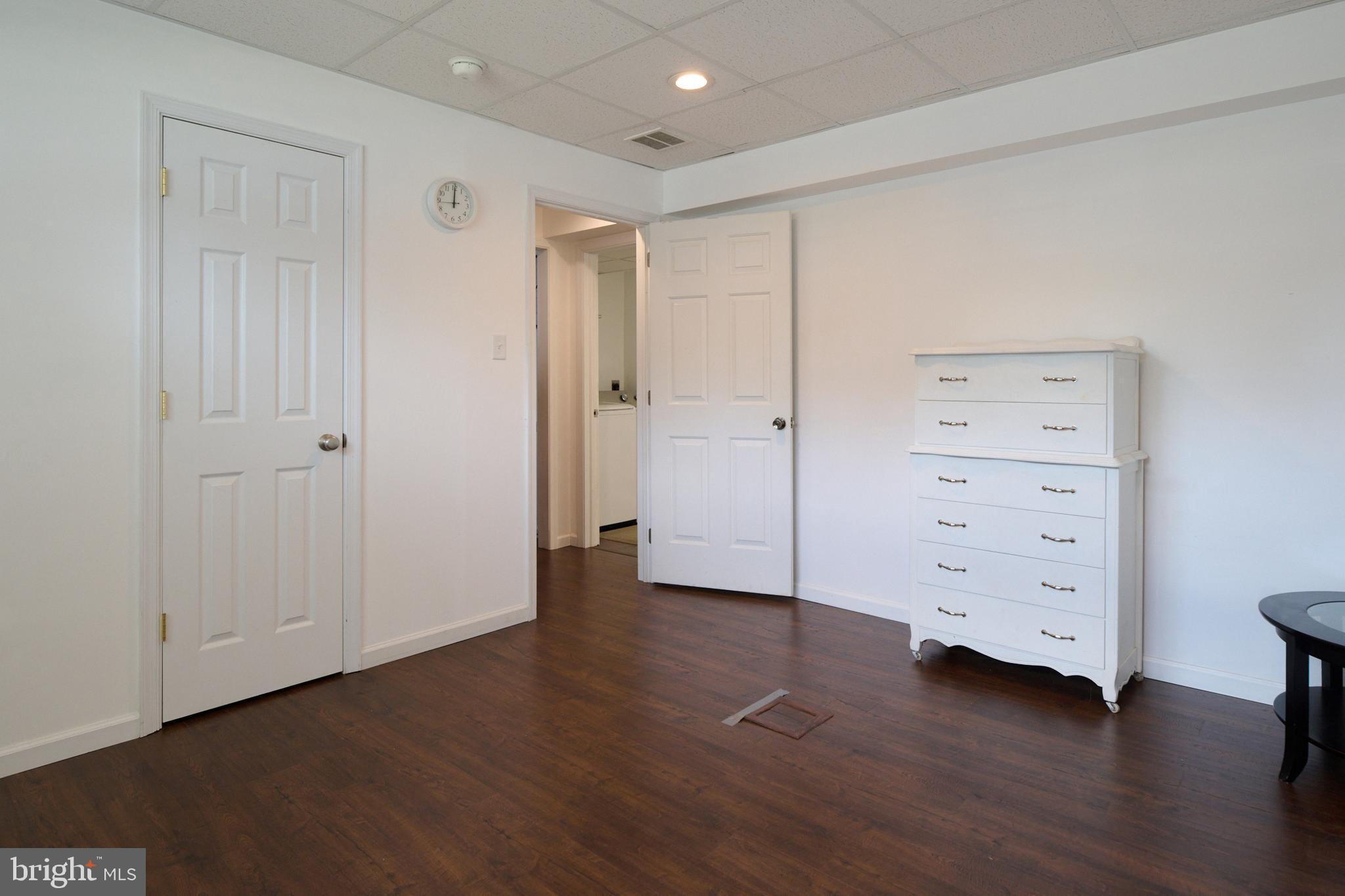 STEEPLECHASE - Residential