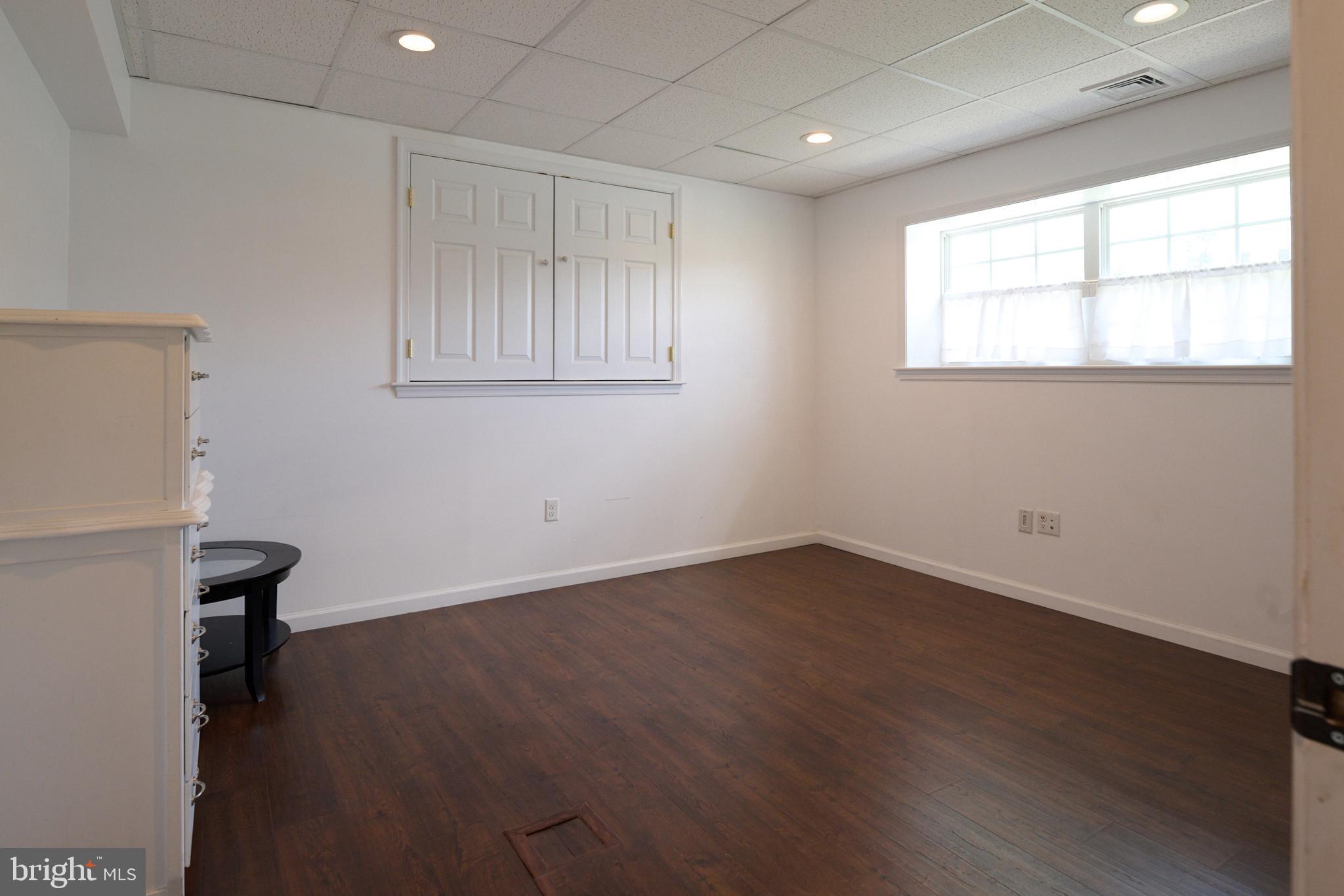 STEEPLECHASE - Residential