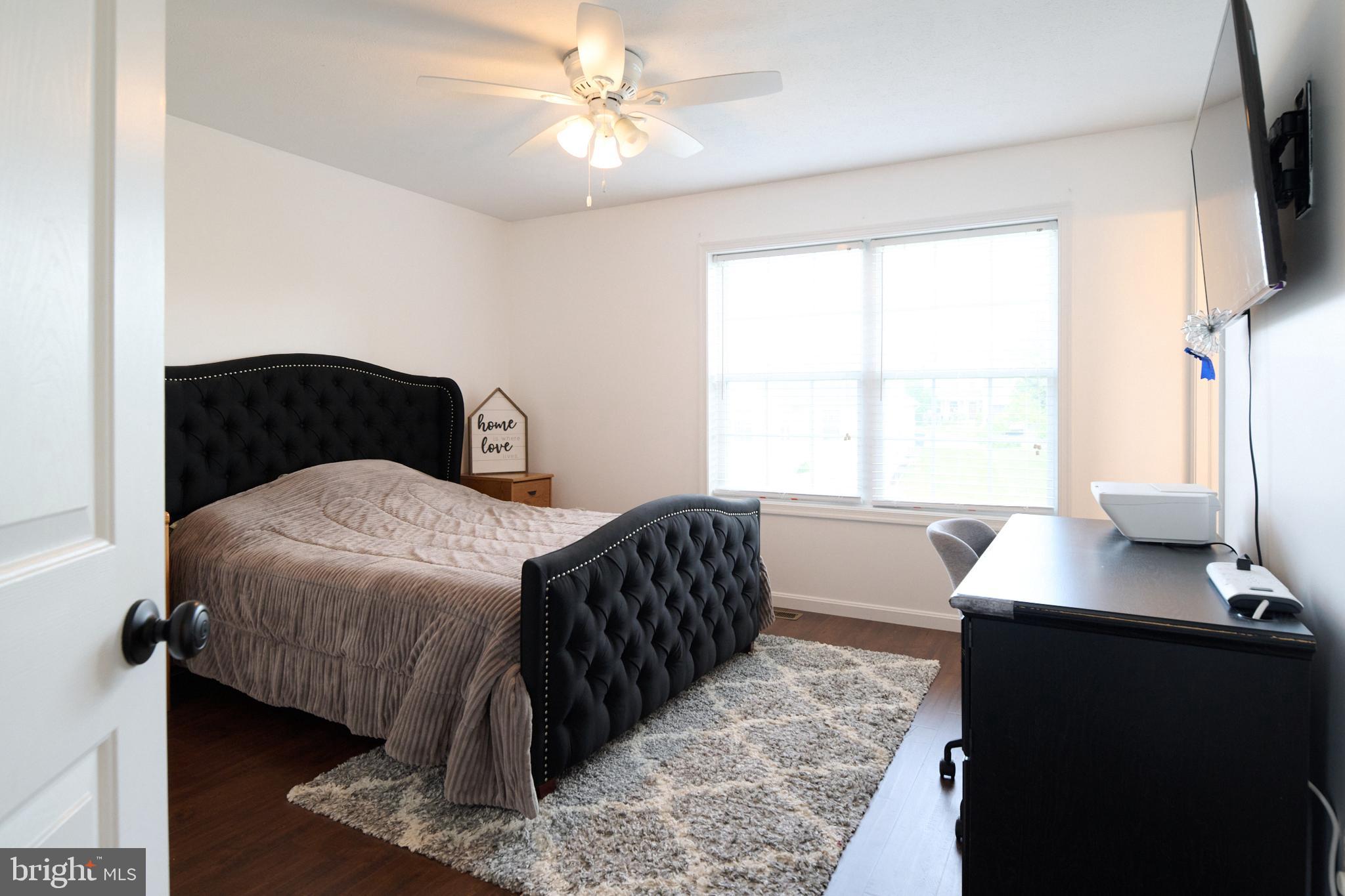 STEEPLECHASE - Residential