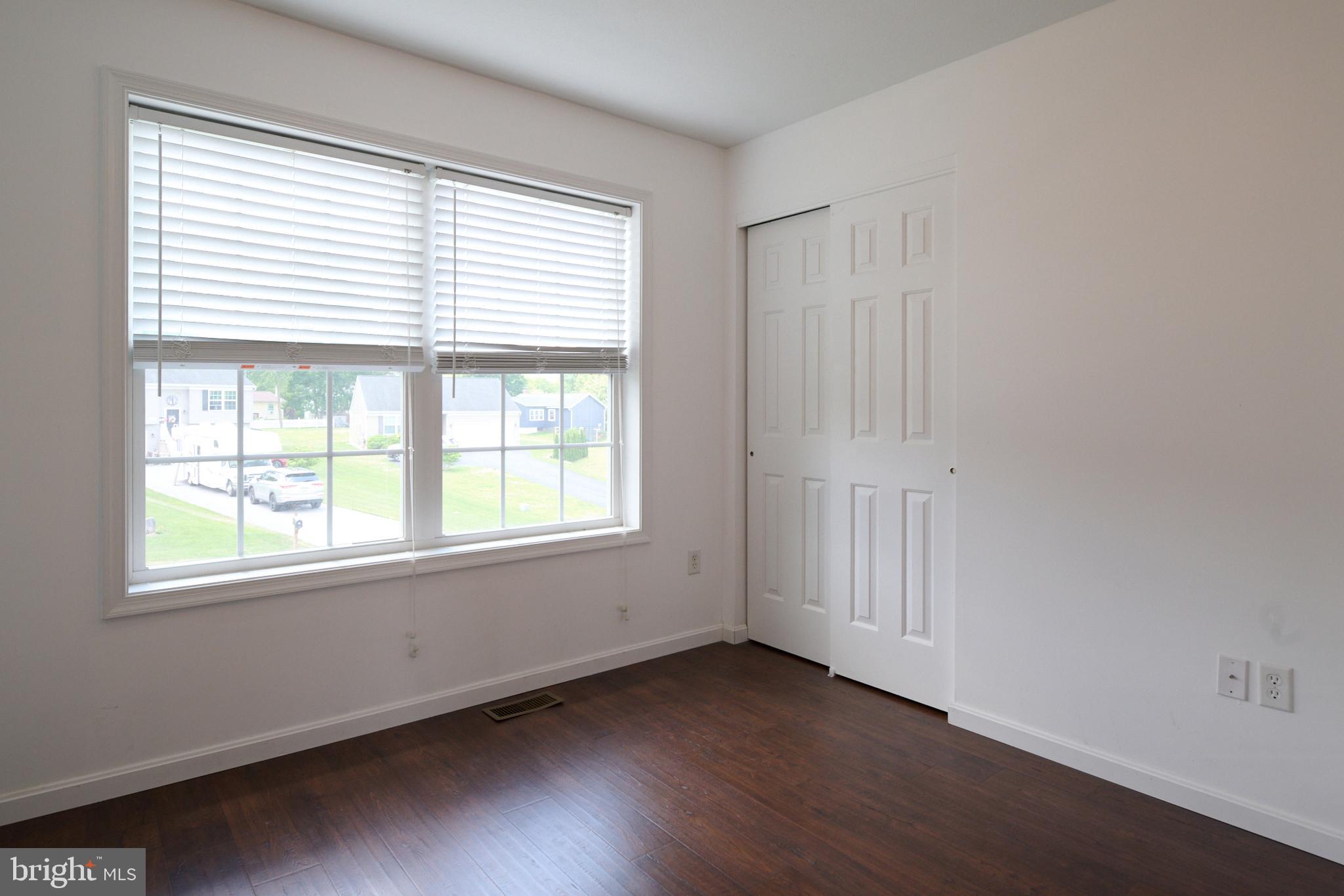 STEEPLECHASE - Residential