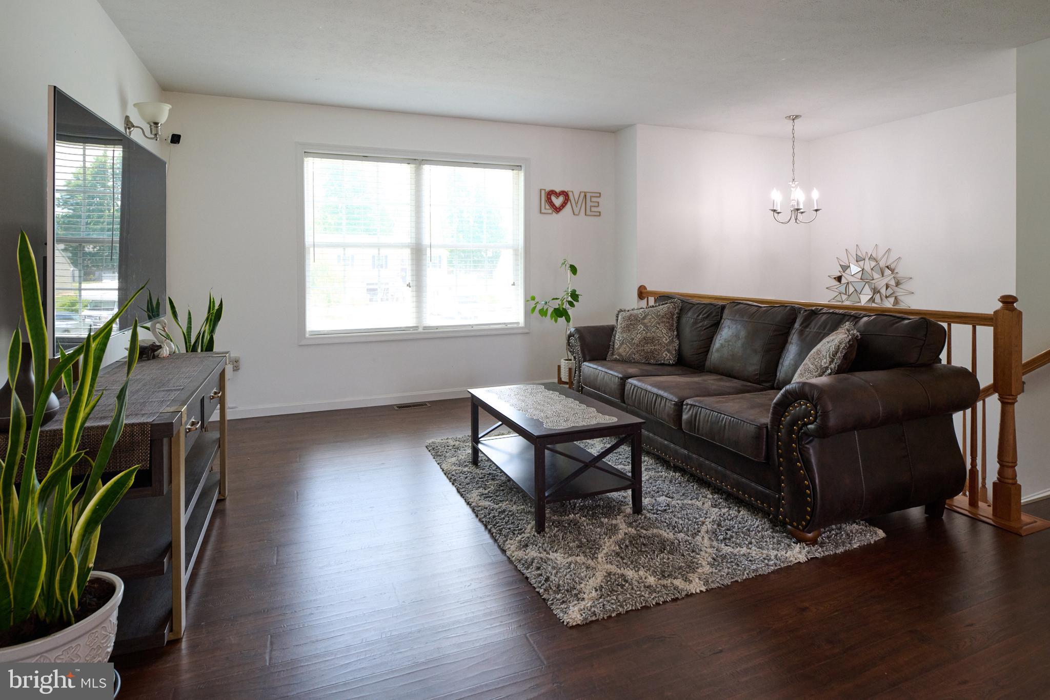 STEEPLECHASE - Residential