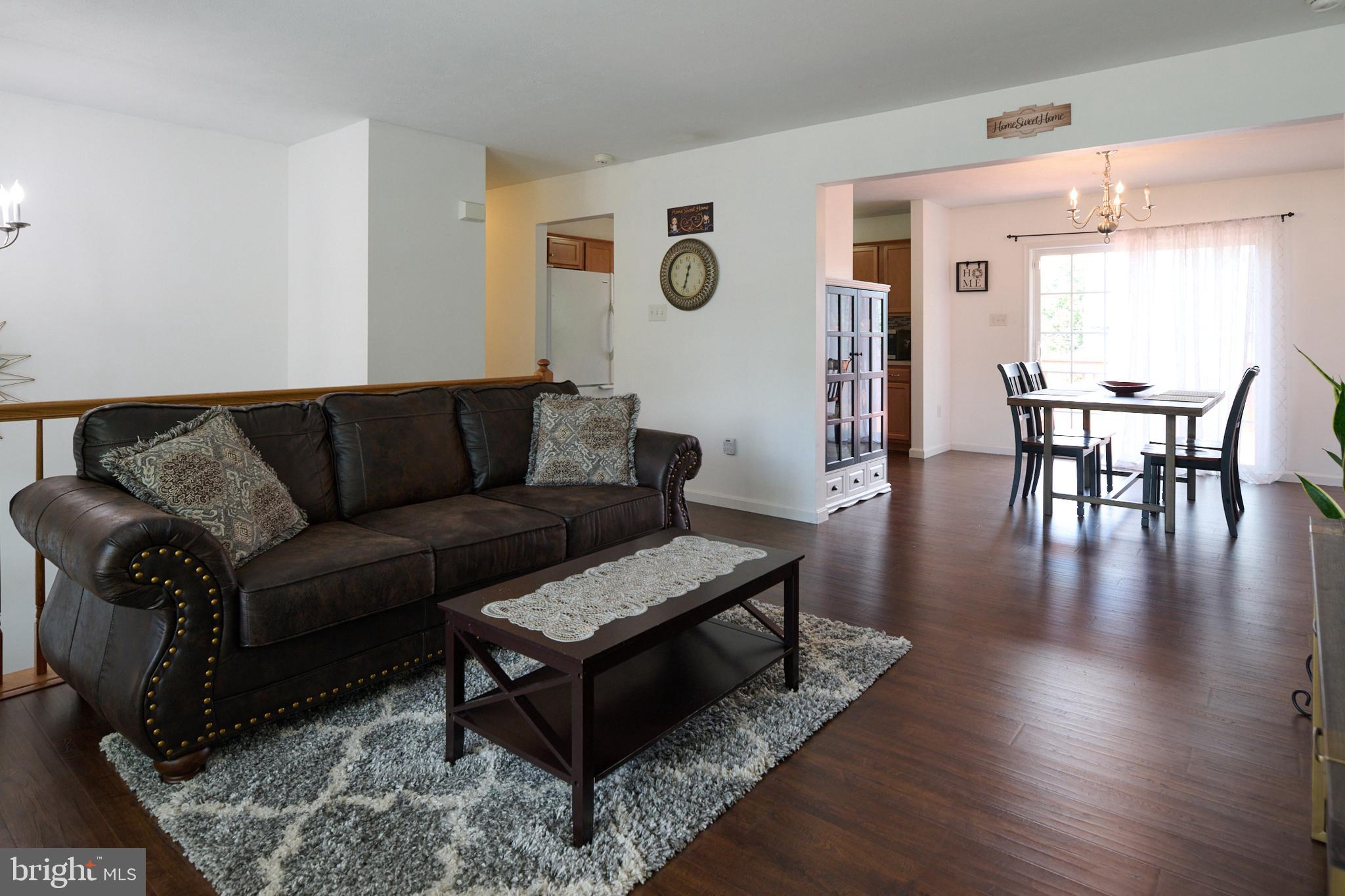 STEEPLECHASE - Residential