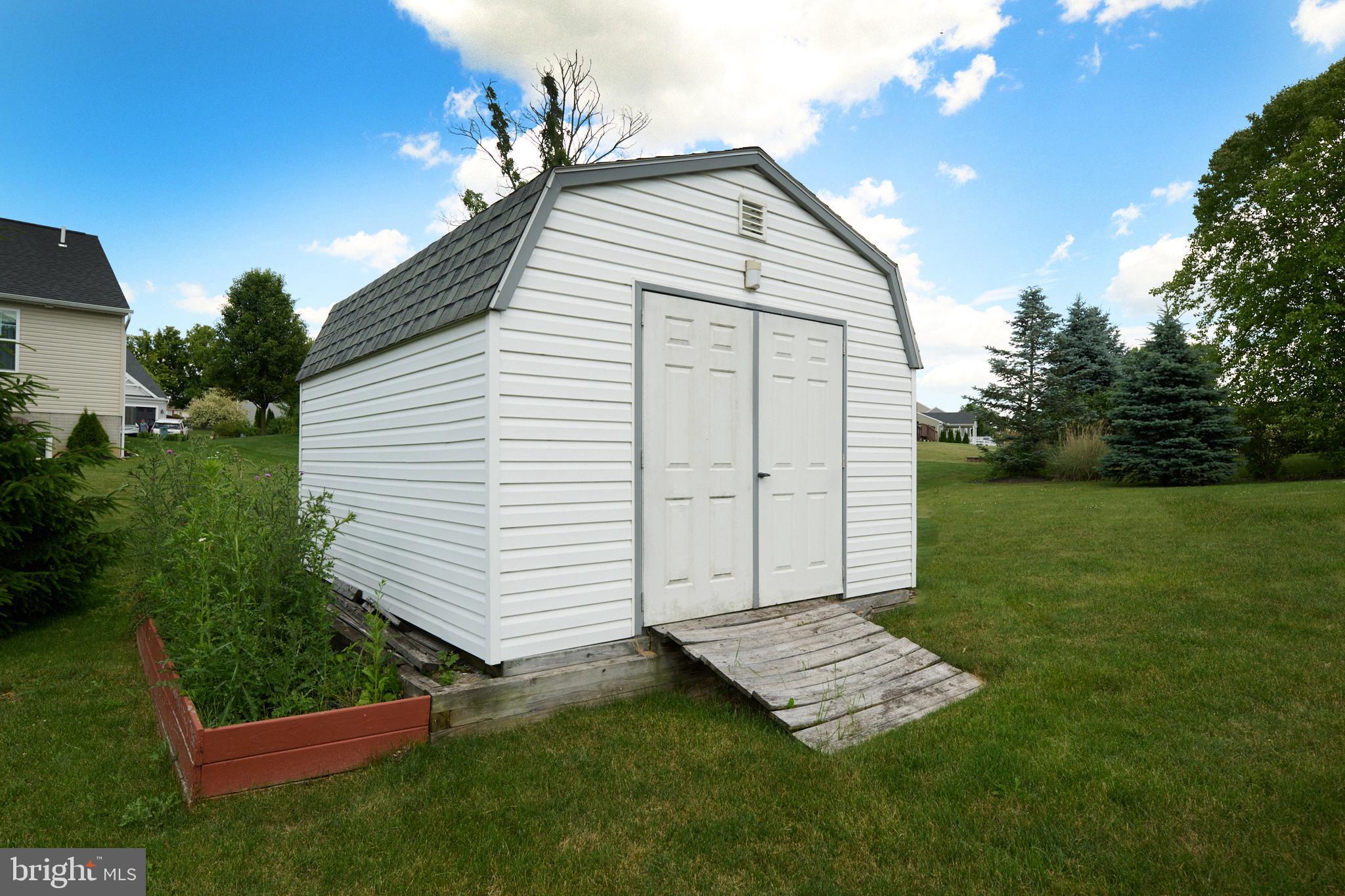 STEEPLECHASE - Residential