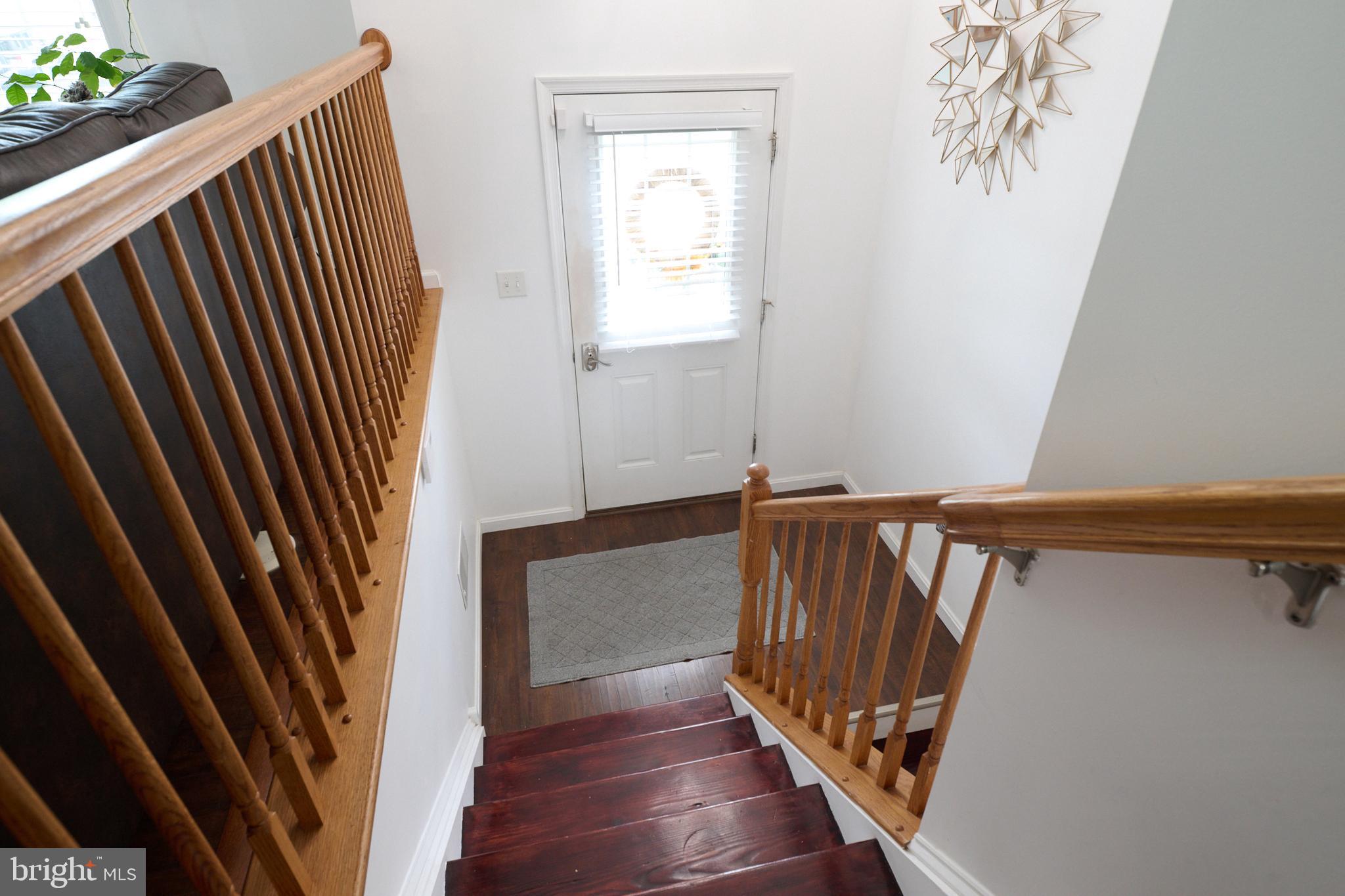 STEEPLECHASE - Residential