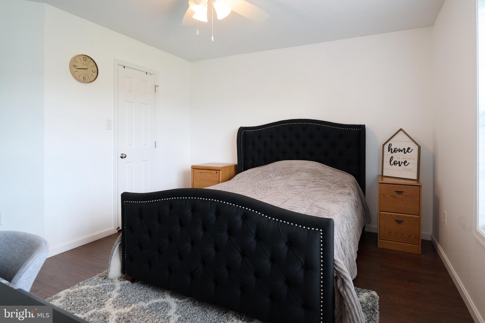 STEEPLECHASE - Residential