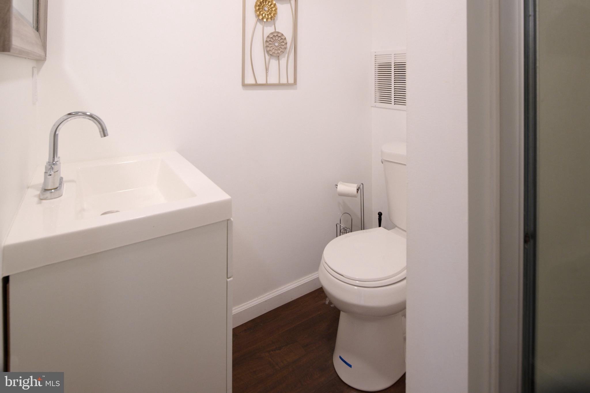 STEEPLECHASE - Residential