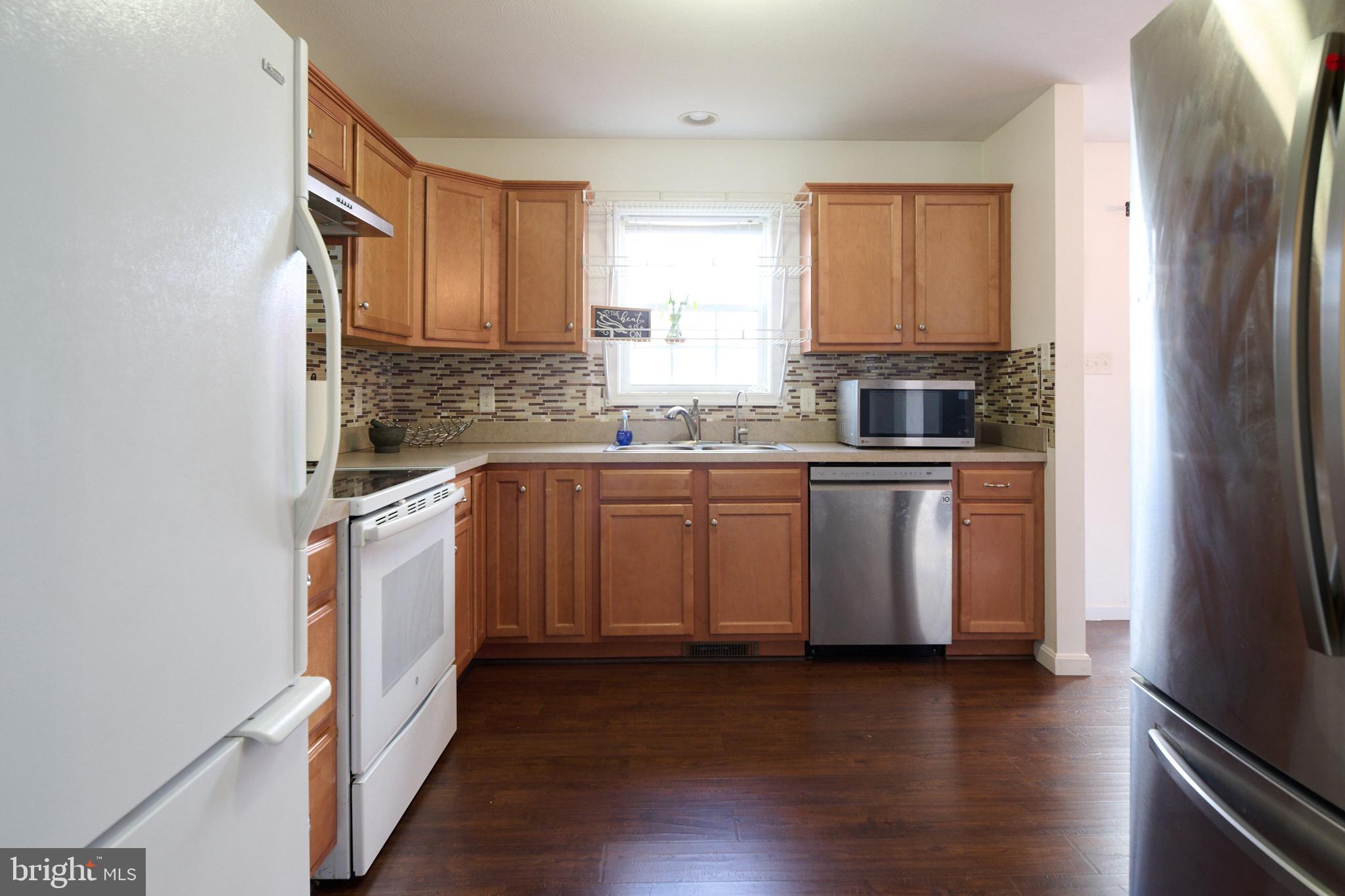 STEEPLECHASE - Residential