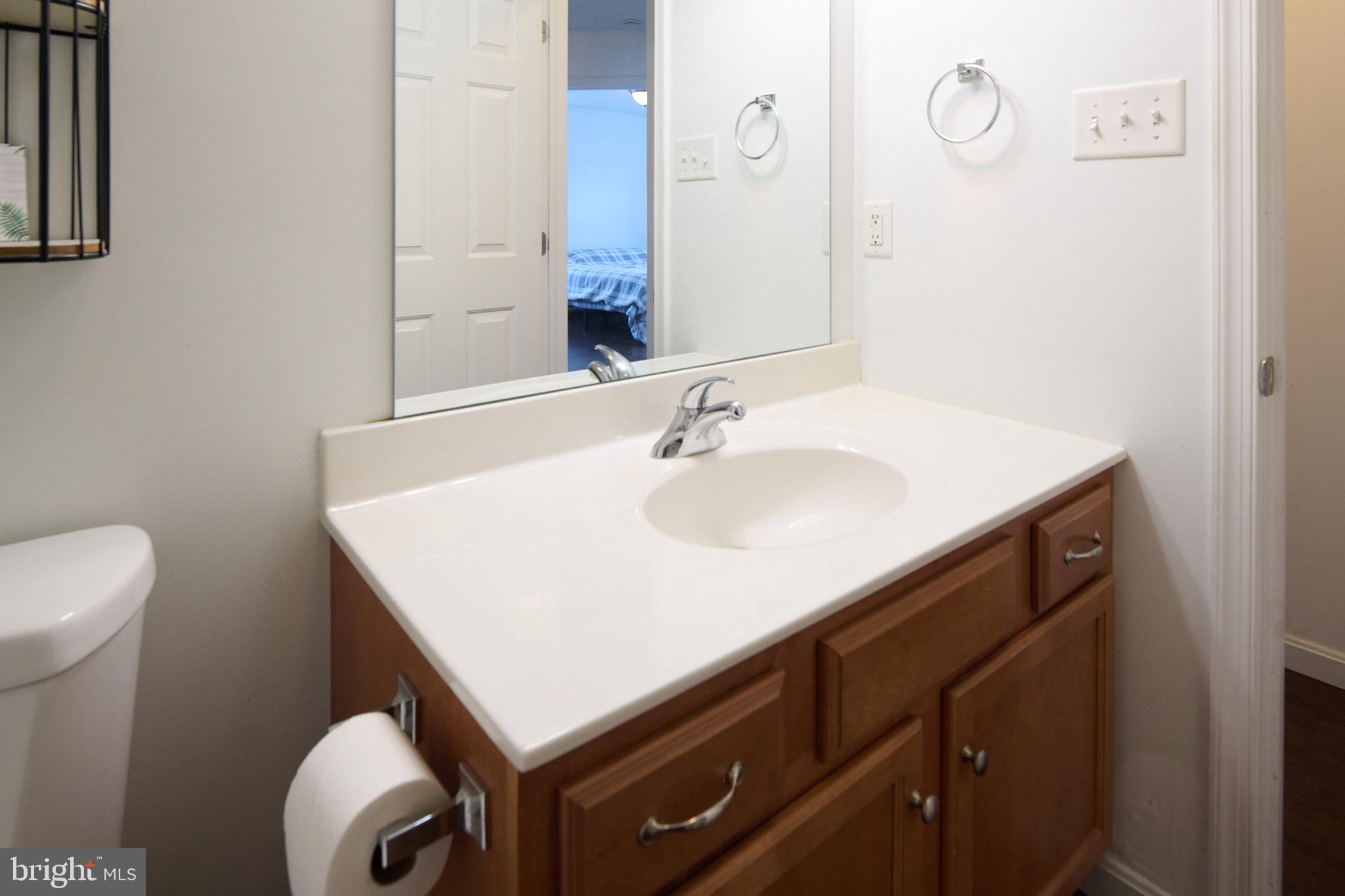 STEEPLECHASE - Residential