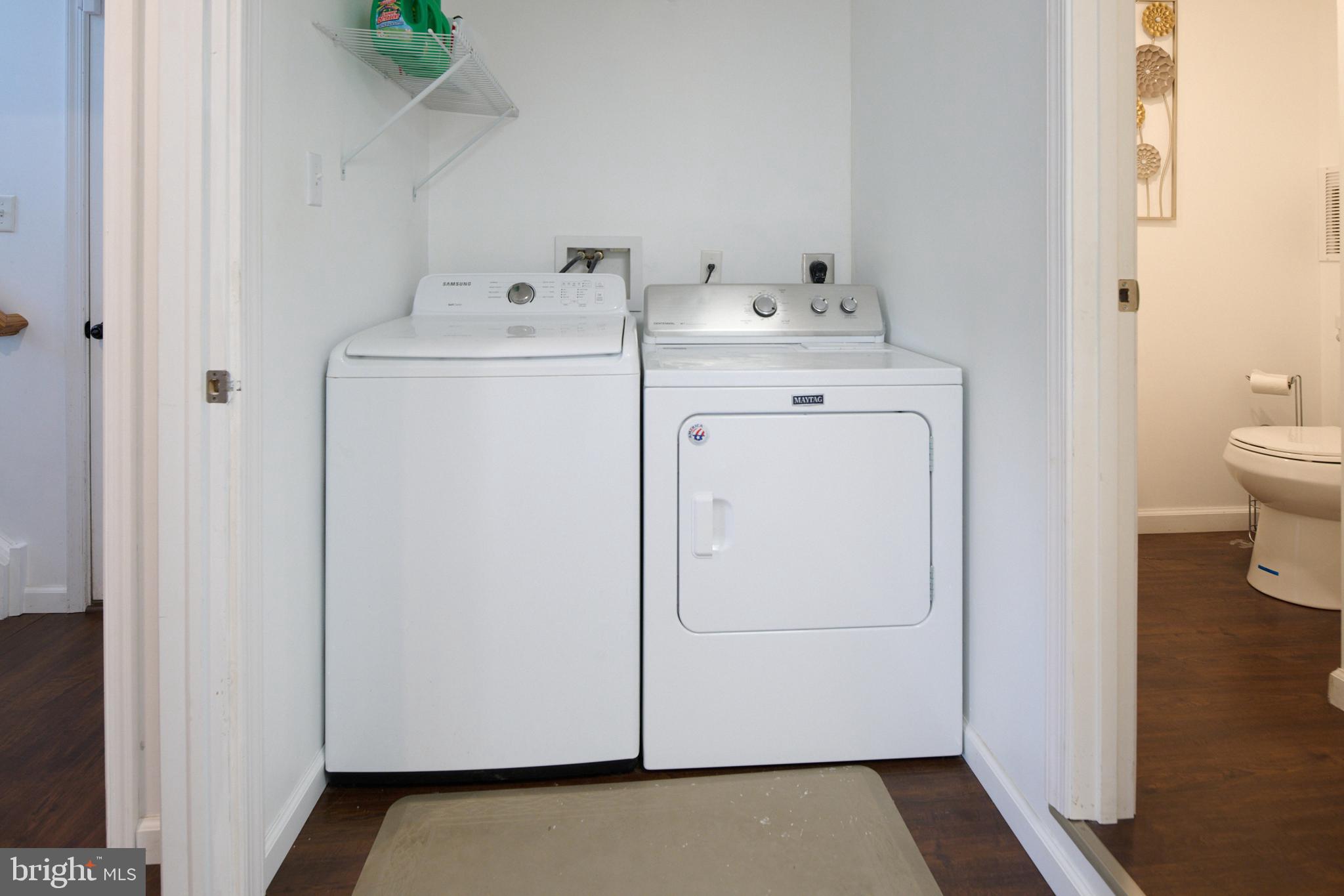 STEEPLECHASE - Residential