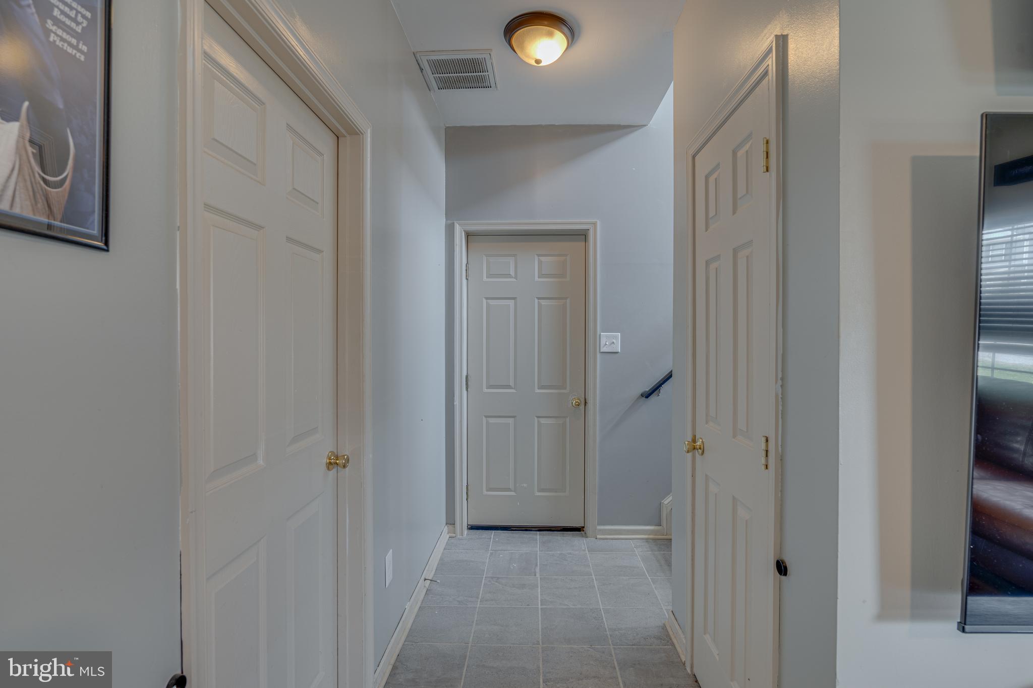 INWOOD VILLAGE - Residential