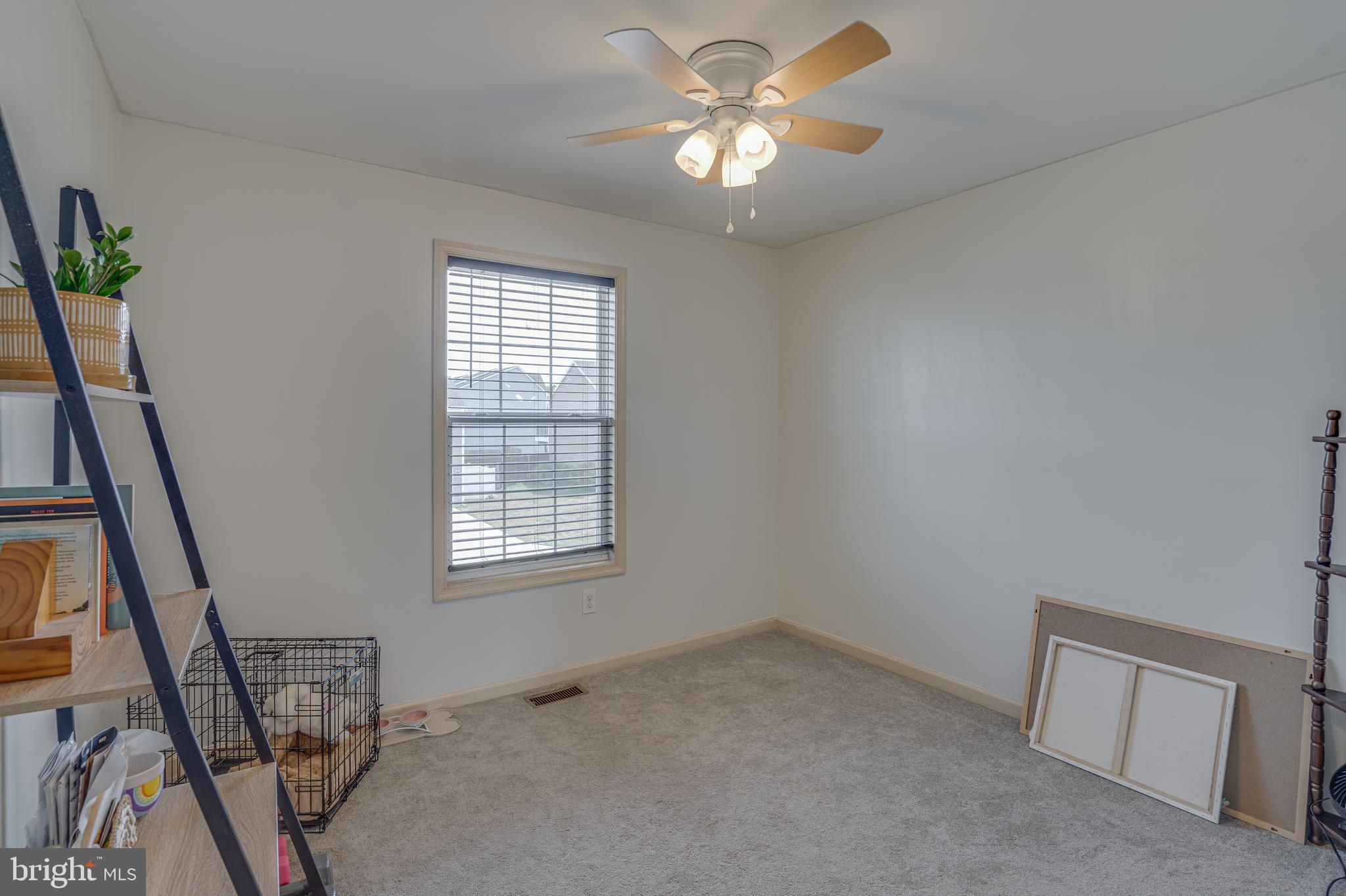 INWOOD VILLAGE - Residential