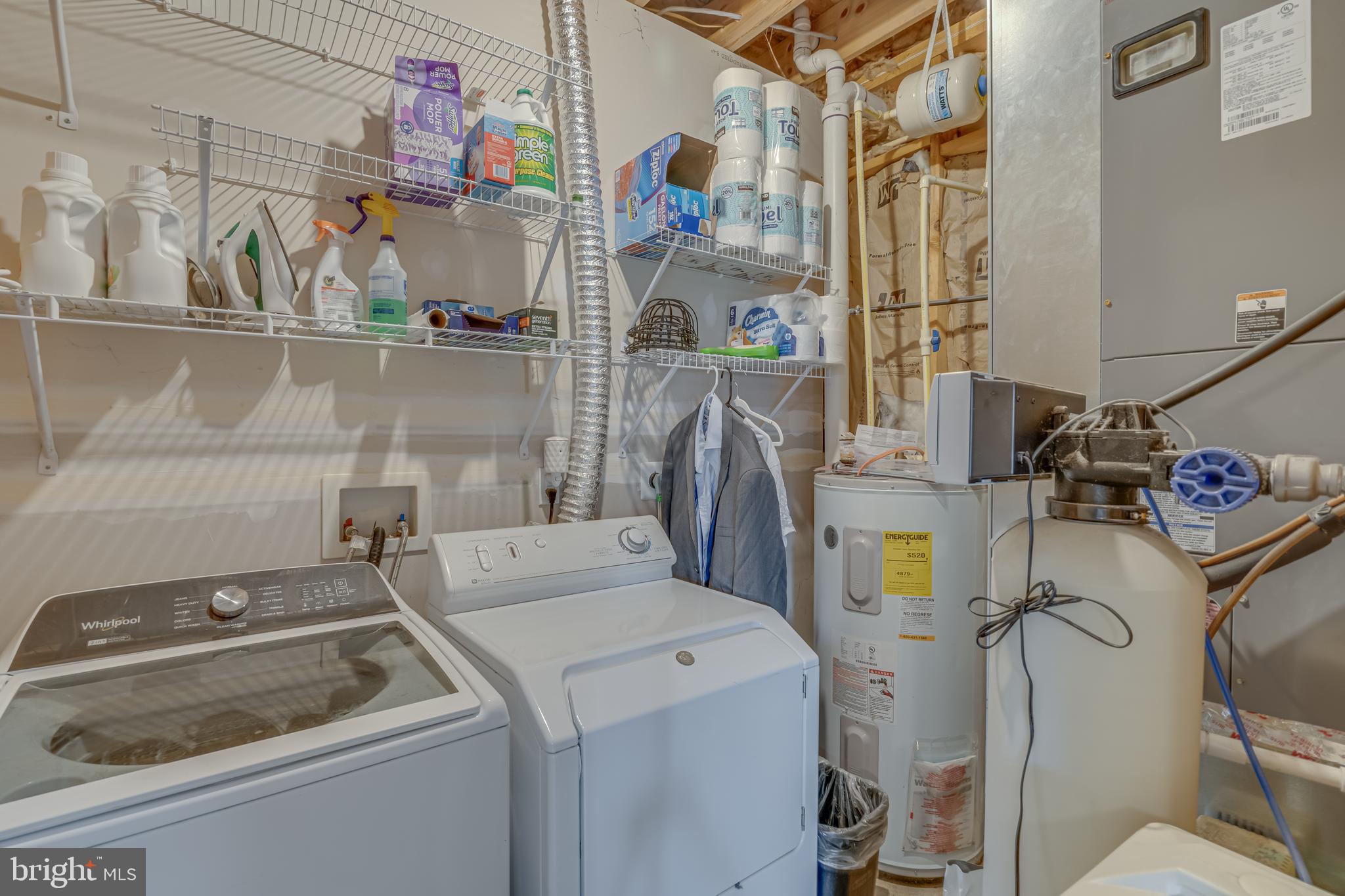 INWOOD VILLAGE - Residential