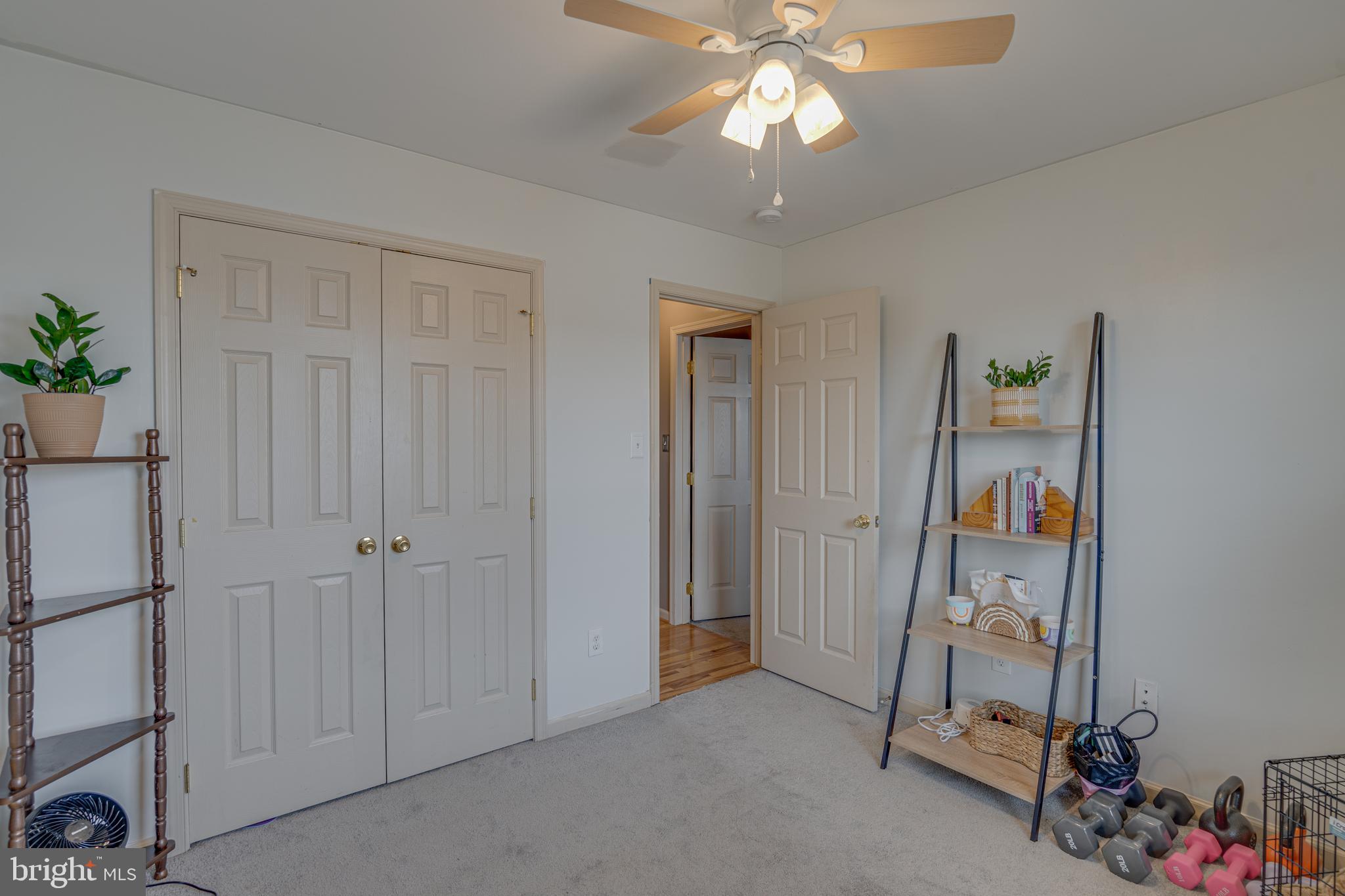 INWOOD VILLAGE - Residential