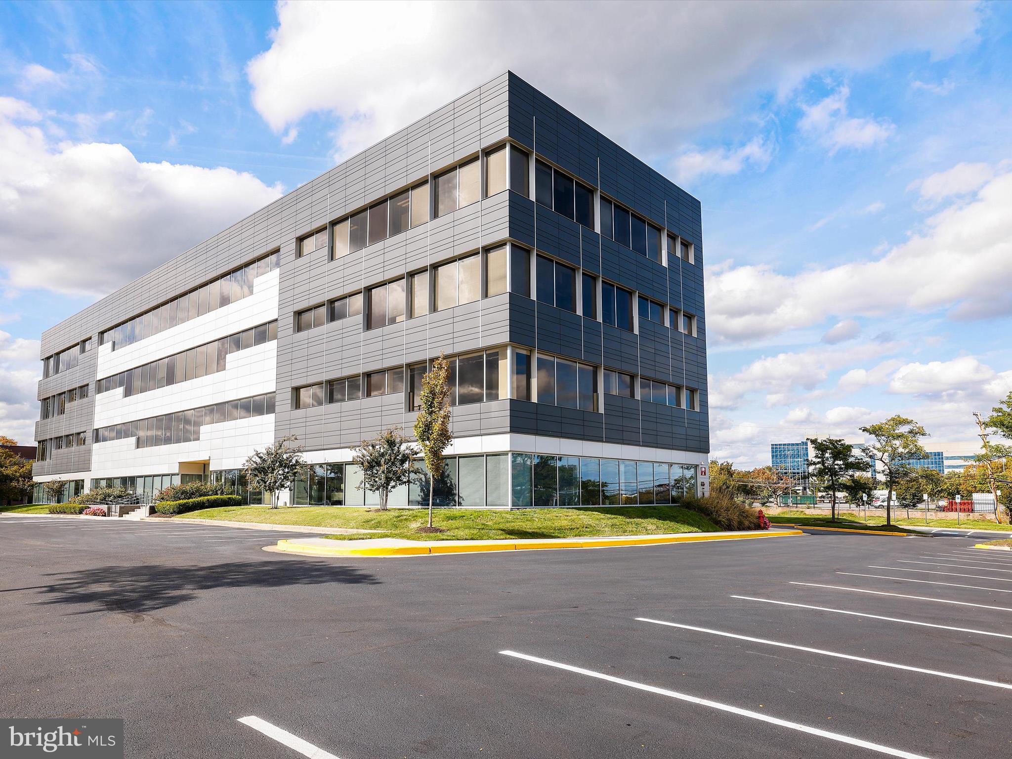 LINTHICUM HEIGHTS - Residential