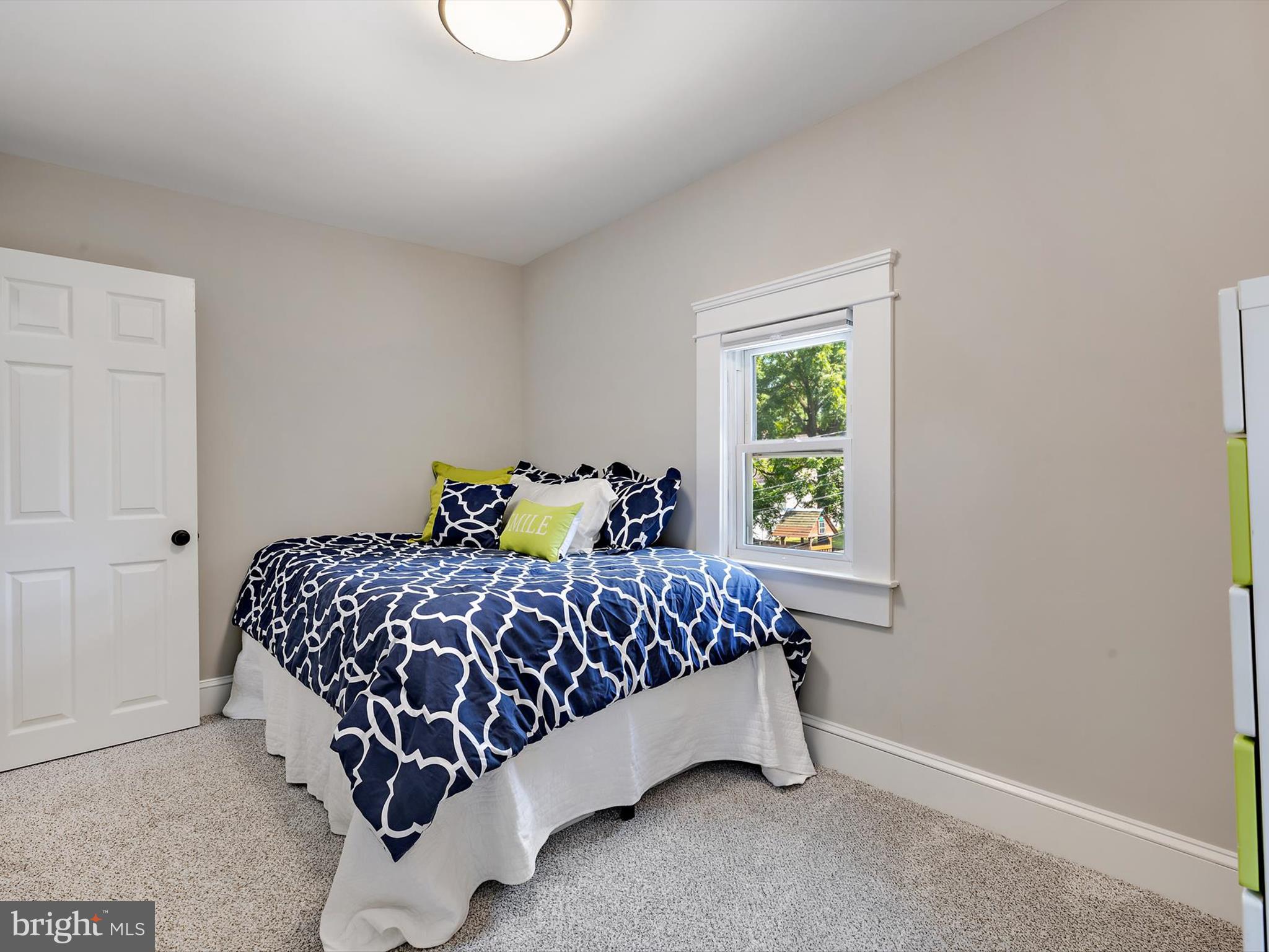 LINTHICUM HEIGHTS - Residential