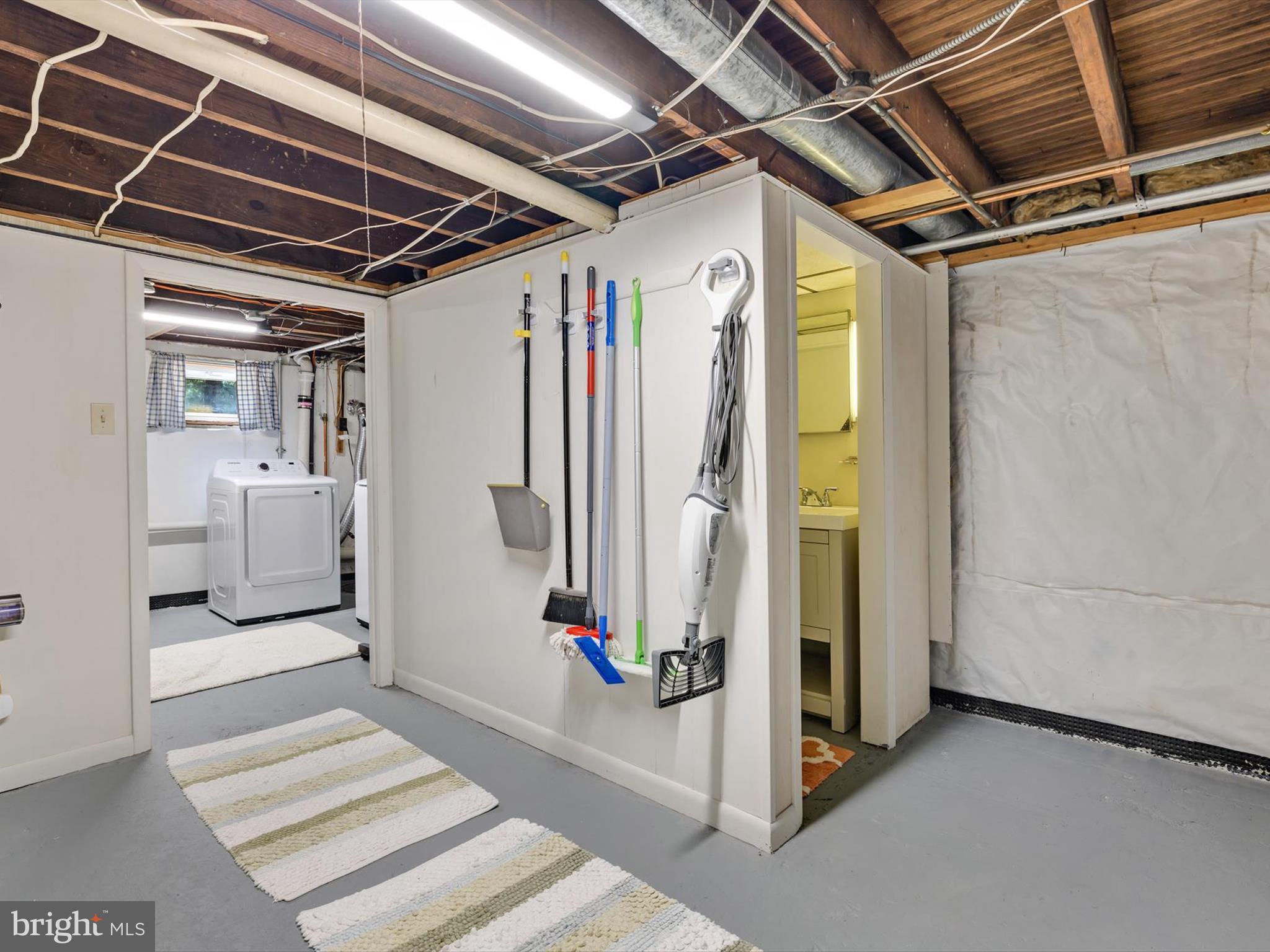 LINTHICUM HEIGHTS - Residential