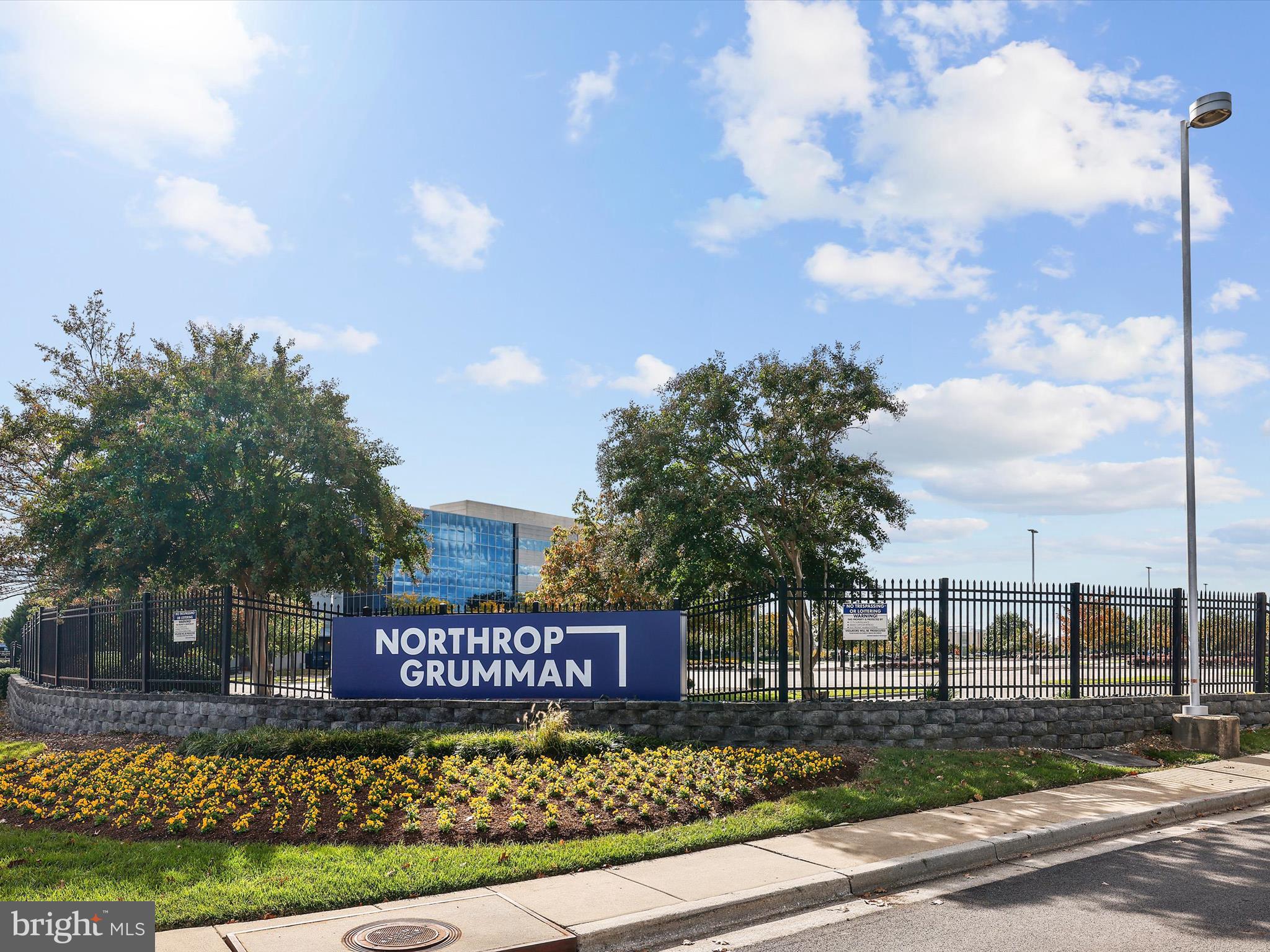 LINTHICUM HEIGHTS - Residential