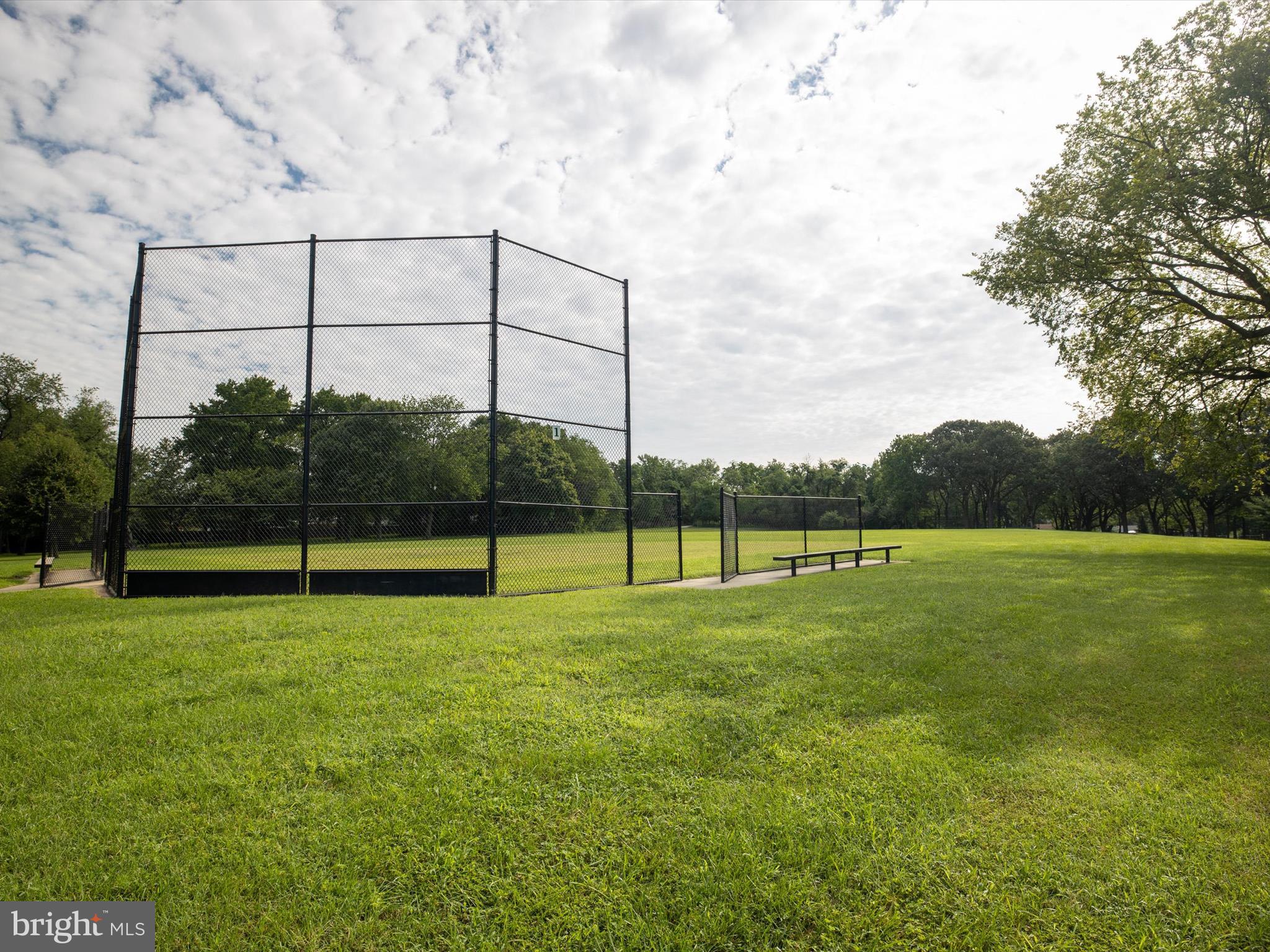 LINTHICUM HEIGHTS - Residential