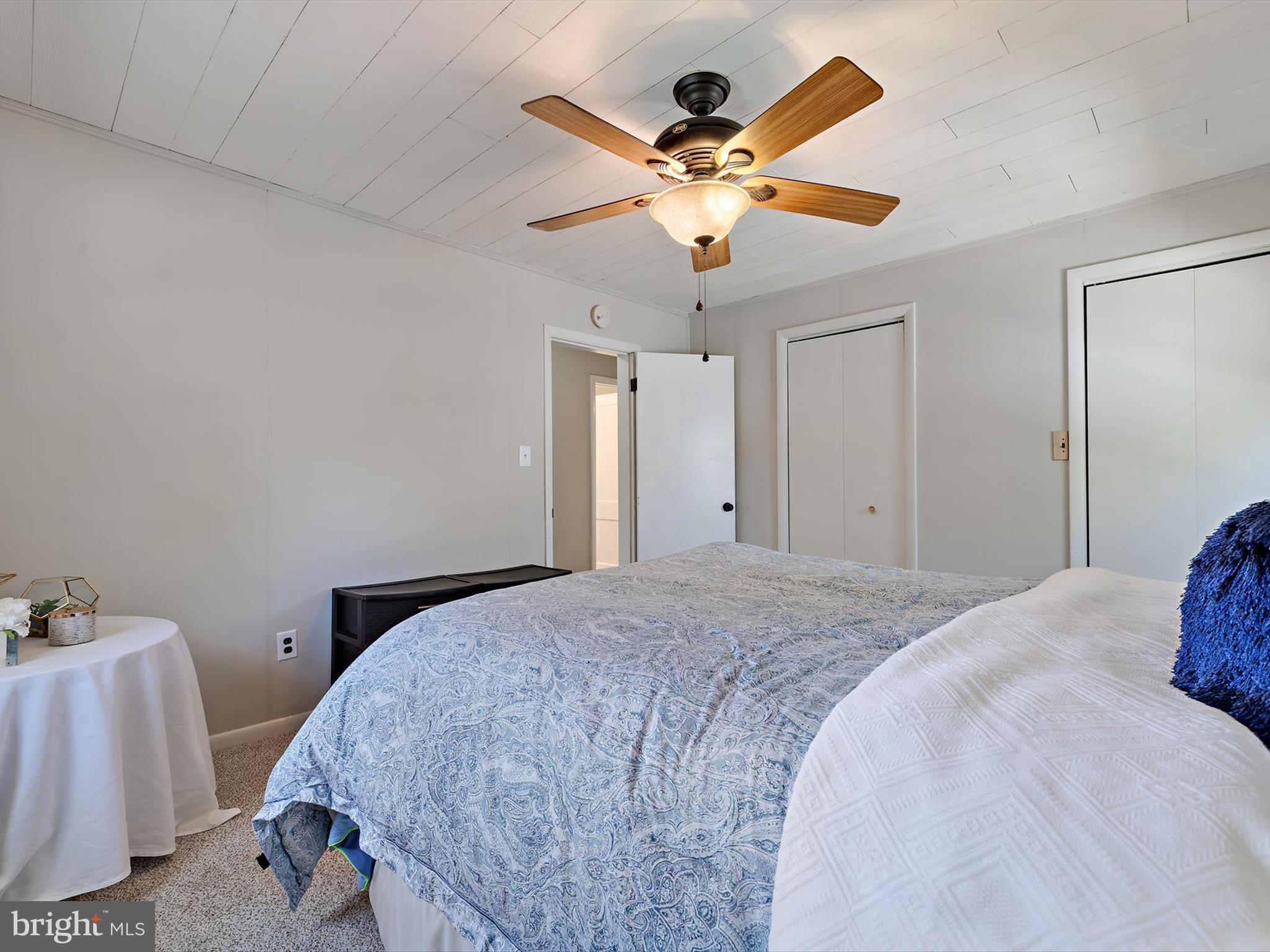 LINTHICUM HEIGHTS - Residential