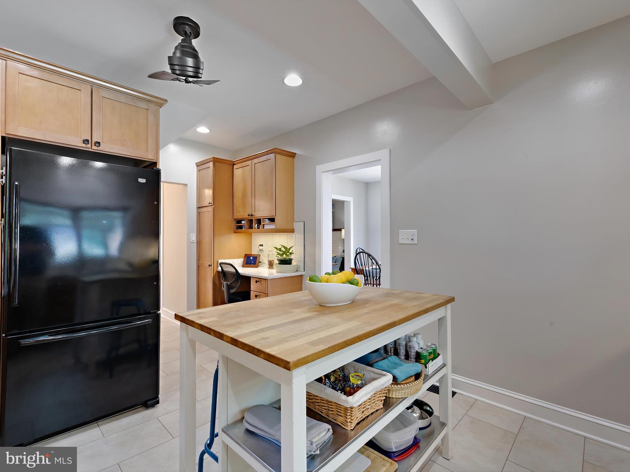 LINTHICUM HEIGHTS - Residential