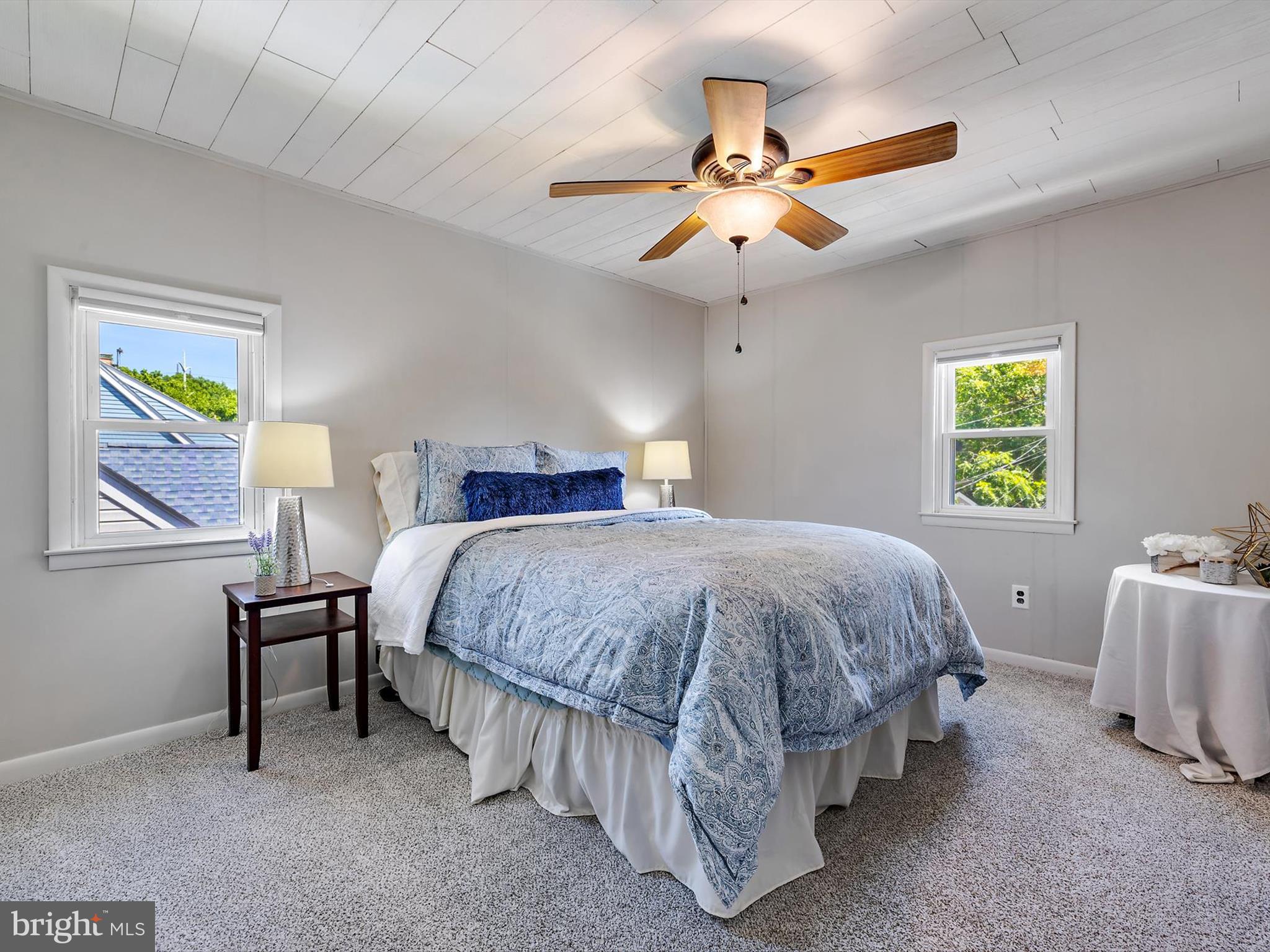 LINTHICUM HEIGHTS - Residential