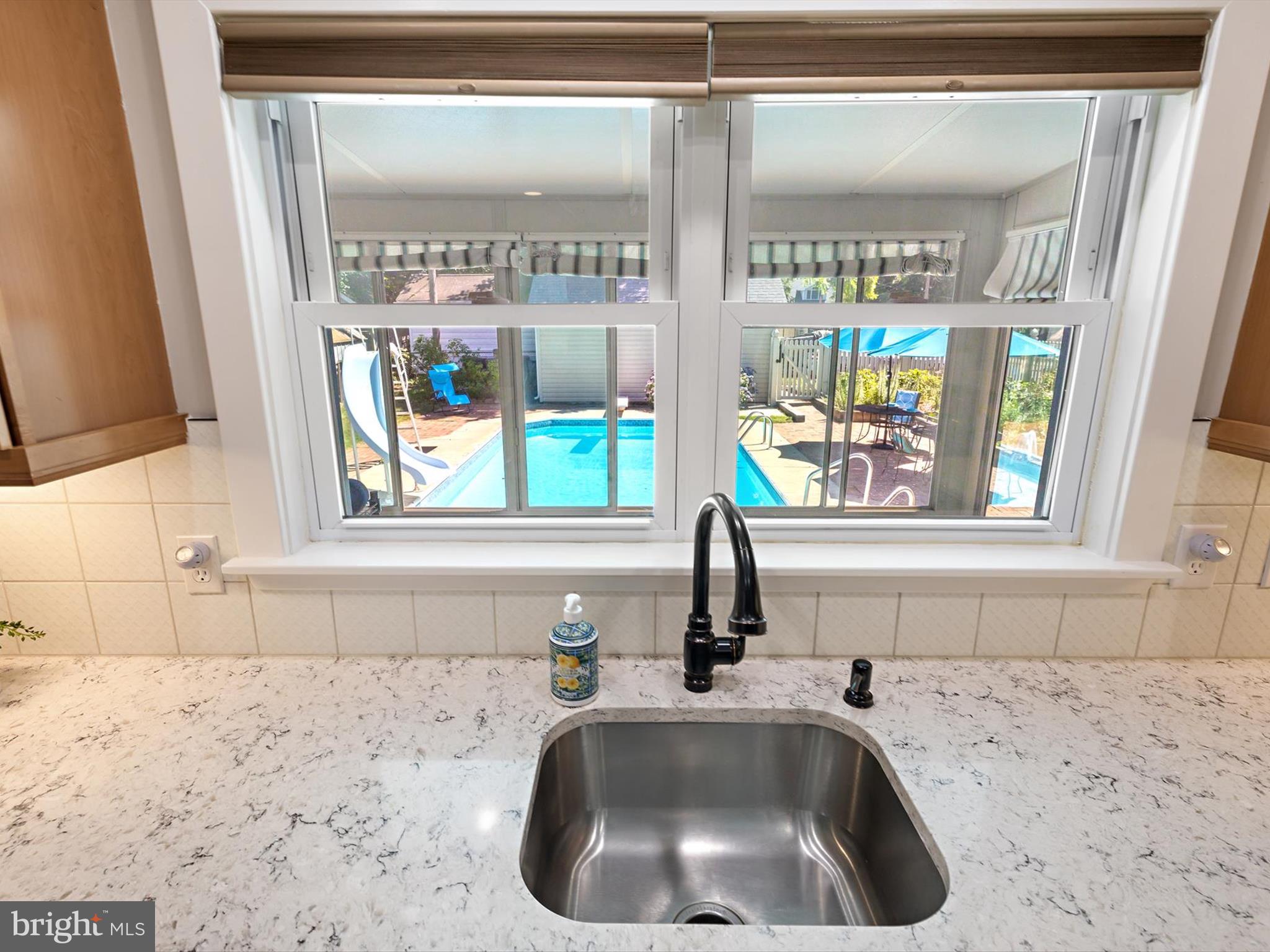 LINTHICUM HEIGHTS - Residential