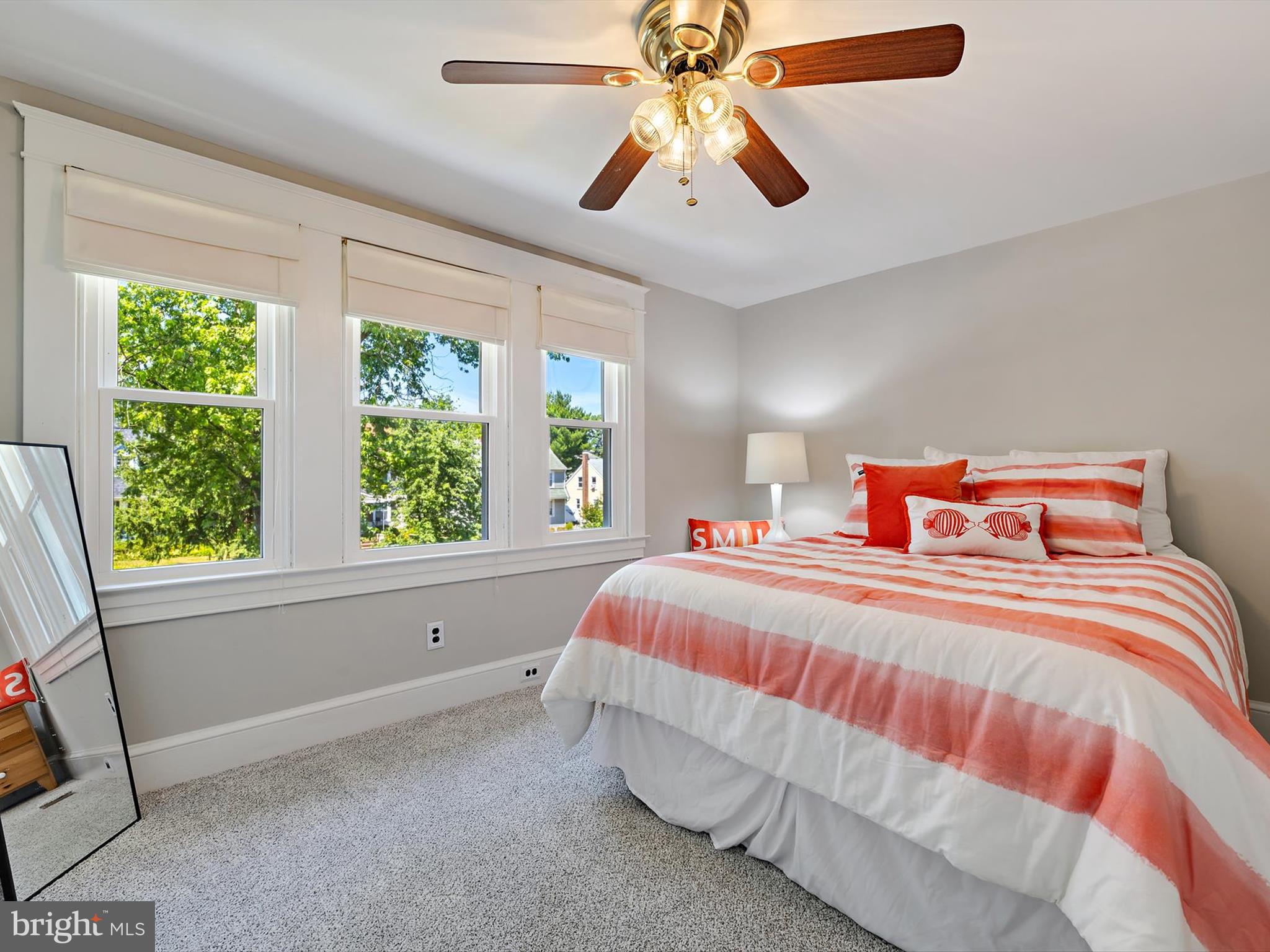 LINTHICUM HEIGHTS - Residential