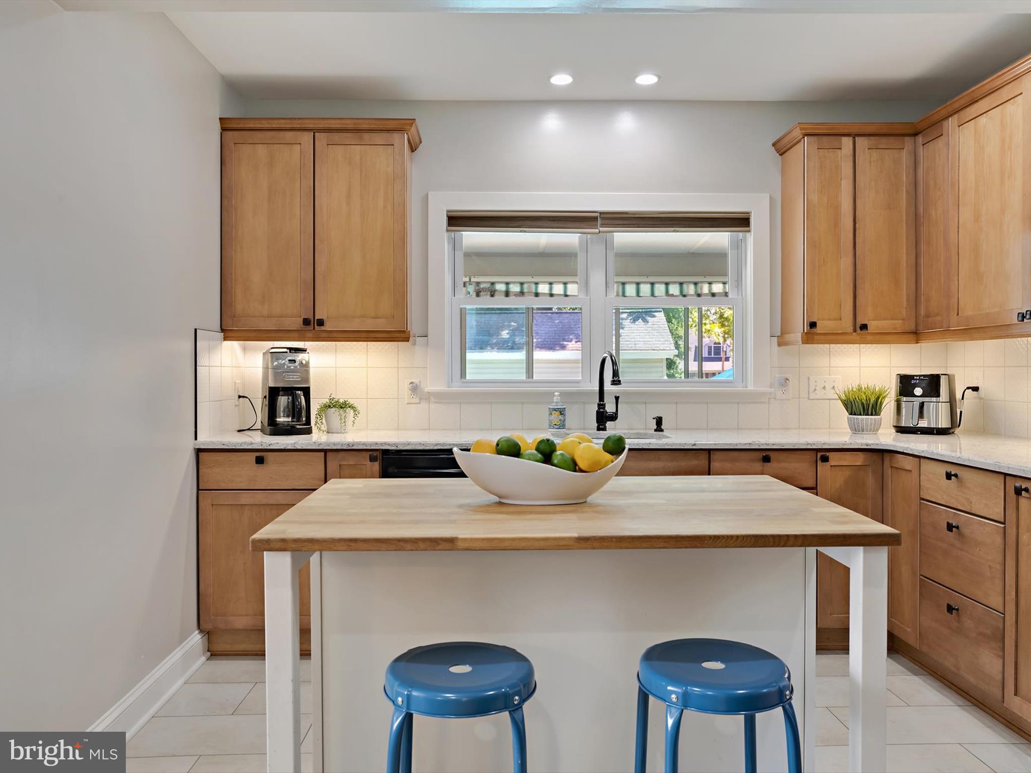 LINTHICUM HEIGHTS - Residential