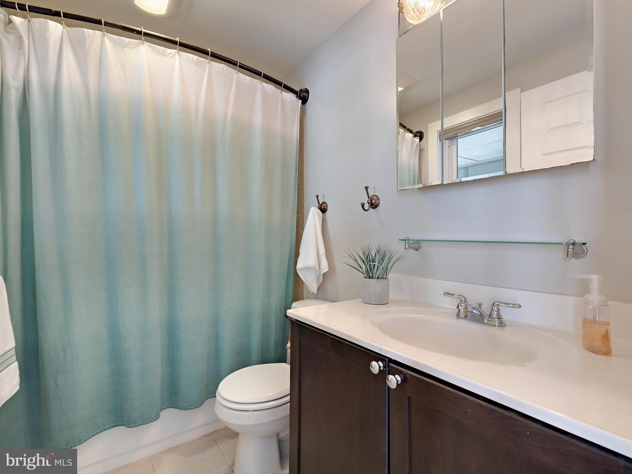 LINTHICUM HEIGHTS - Residential