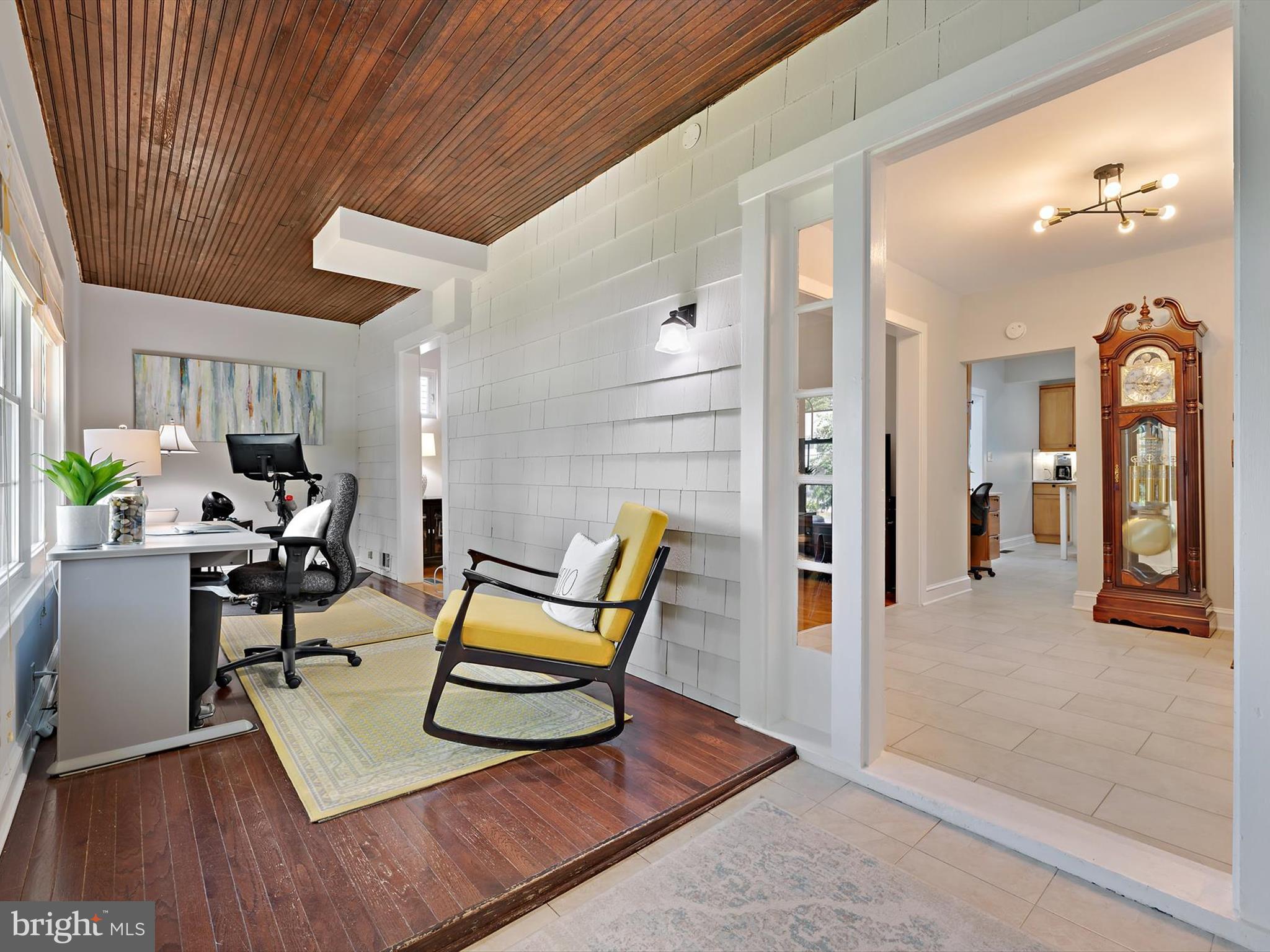 LINTHICUM HEIGHTS - Residential