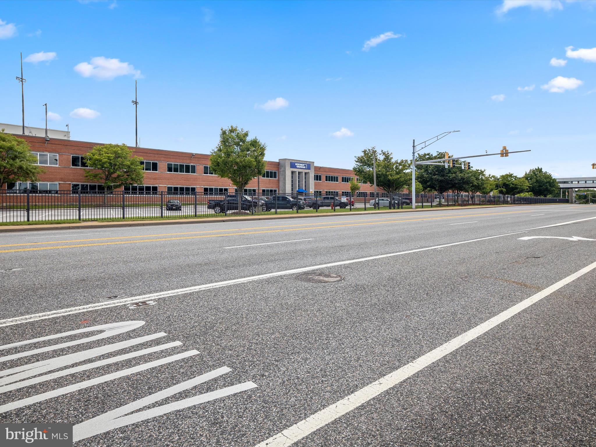 LINTHICUM HEIGHTS - Residential