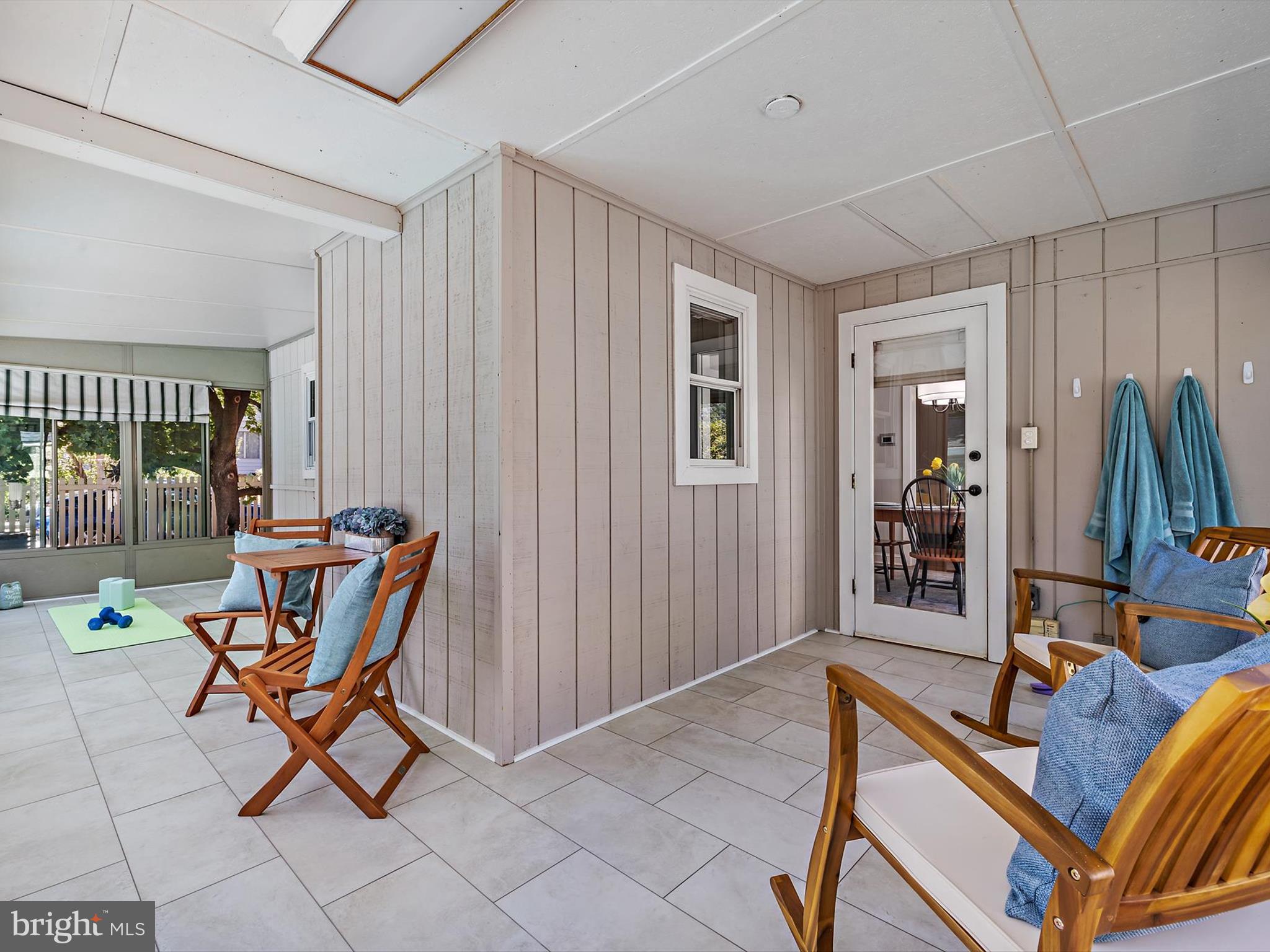 LINTHICUM HEIGHTS - Residential