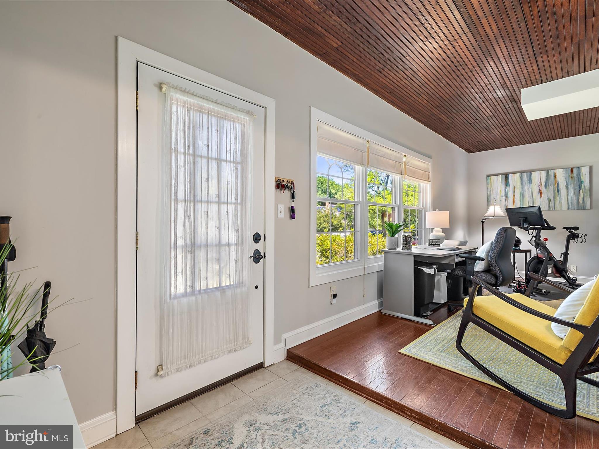 LINTHICUM HEIGHTS - Residential