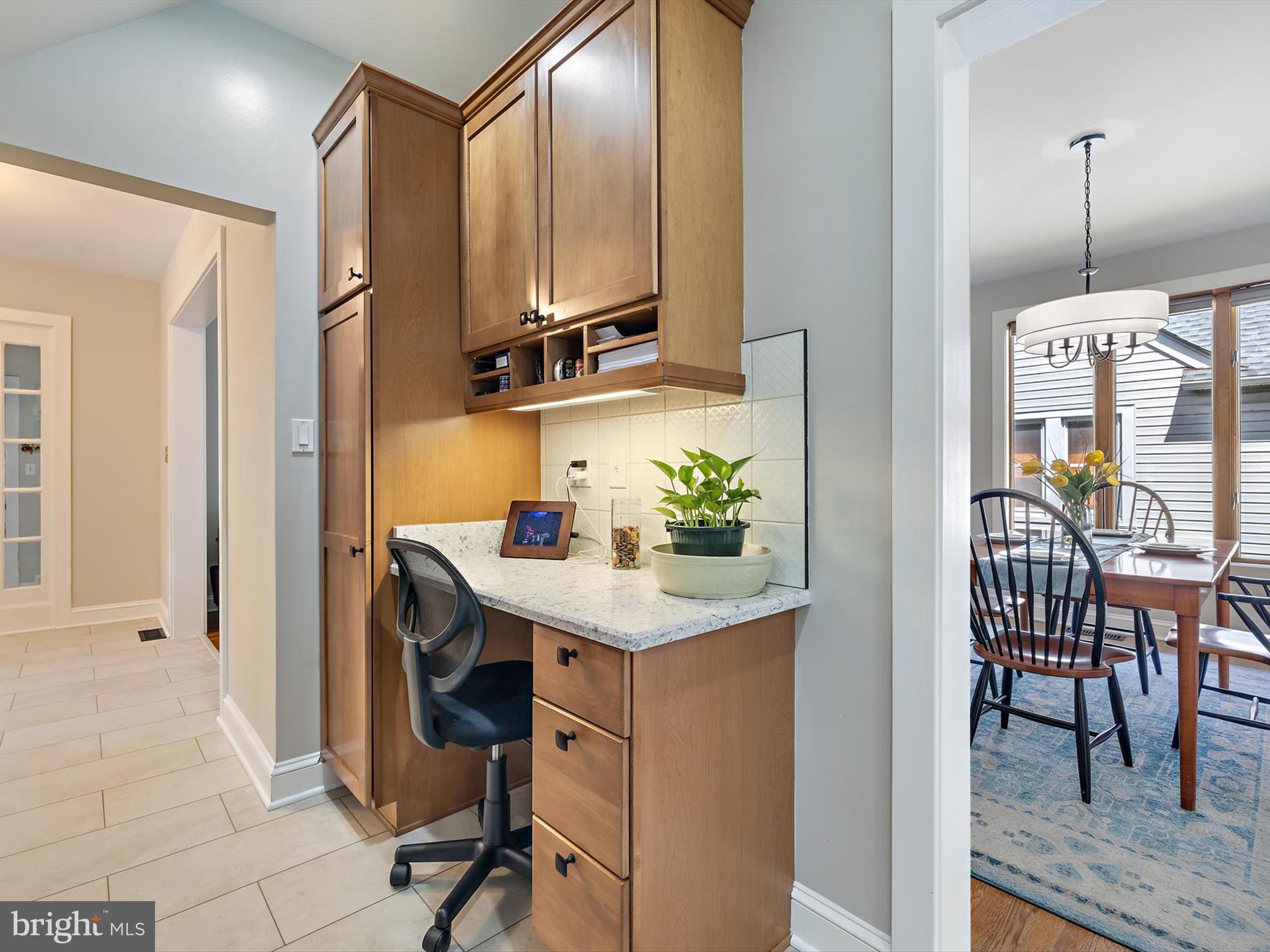 LINTHICUM HEIGHTS - Residential