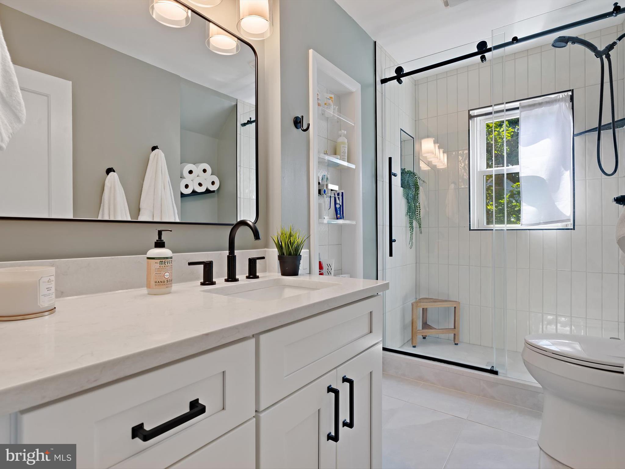 LINTHICUM HEIGHTS - Residential