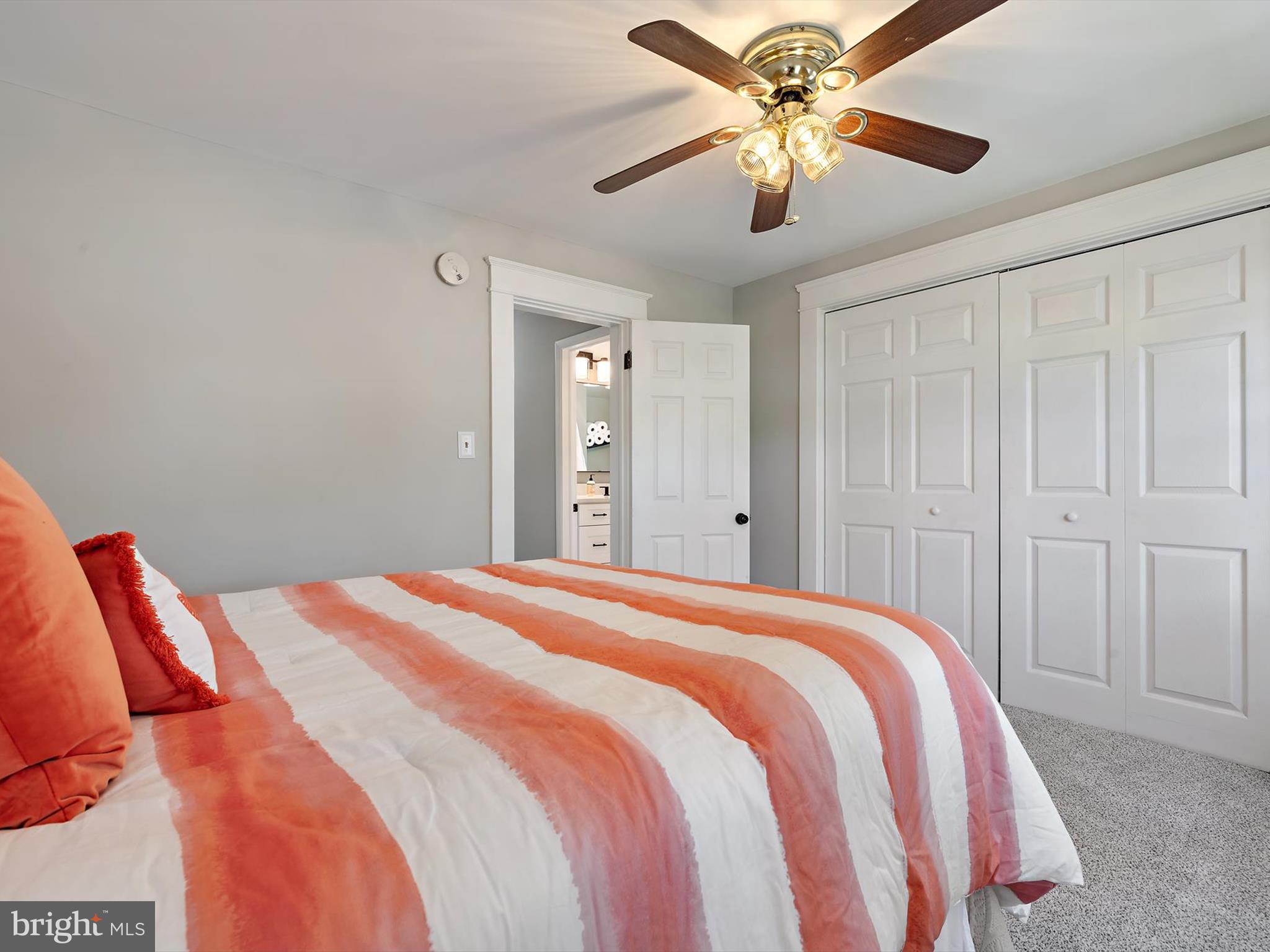 LINTHICUM HEIGHTS - Residential