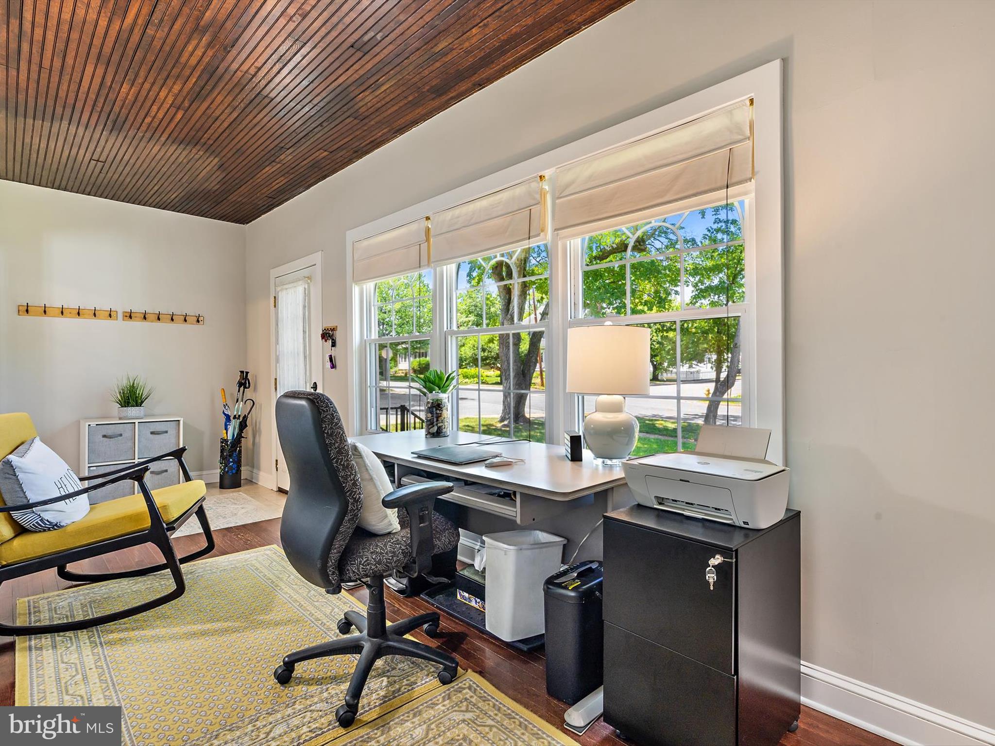 LINTHICUM HEIGHTS - Residential